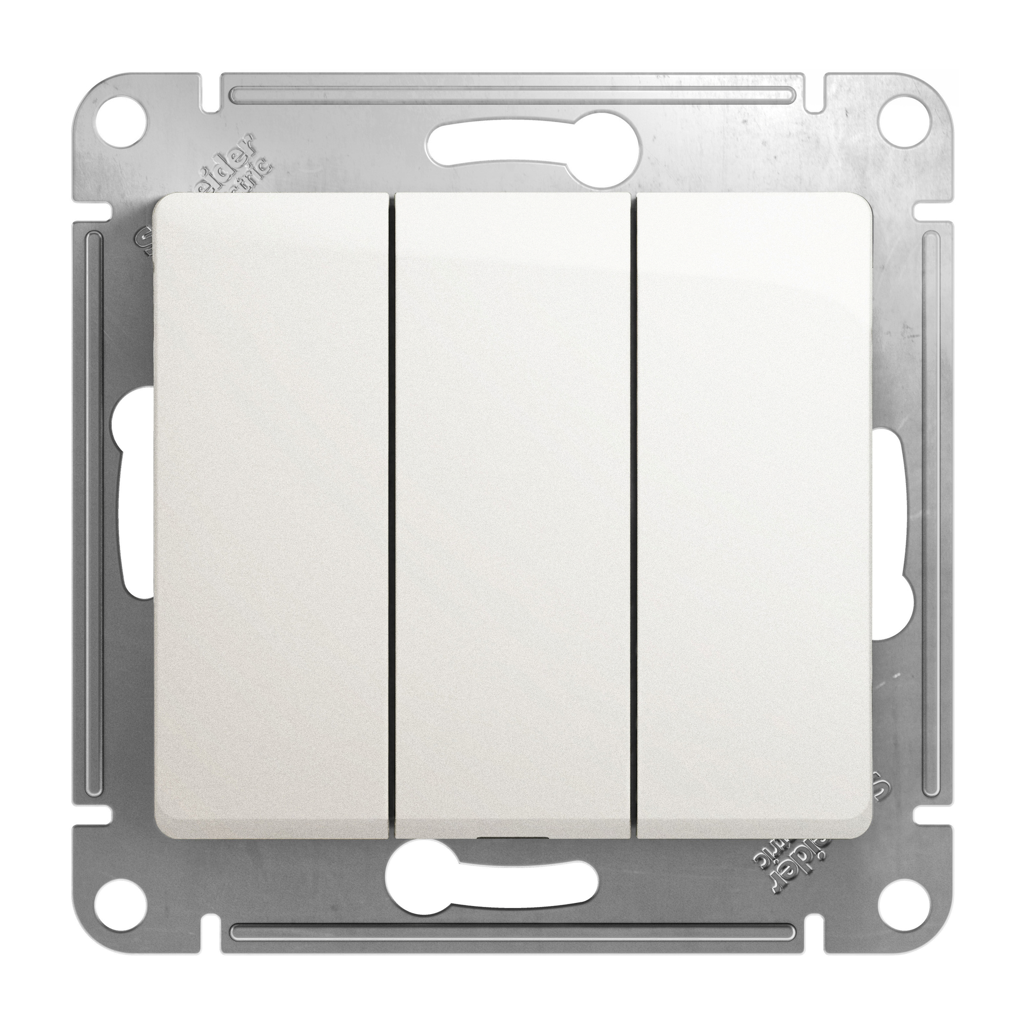 Image Description for https://tedi24.pro/itcmedia/images/20190426/GSL000631_SCHNEIDERELECTRIC_1.jpeg