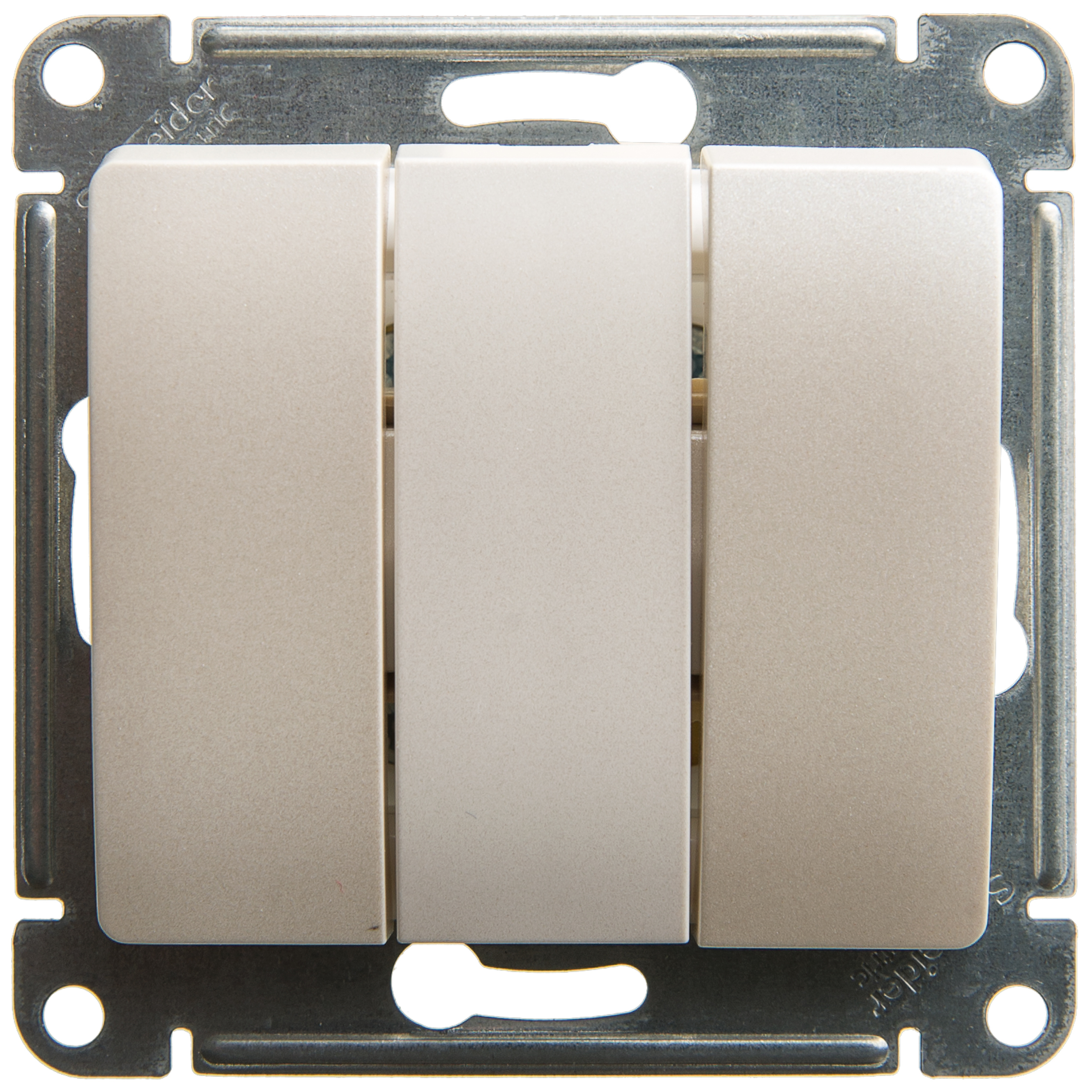 Image Description for https://tedi24.pro/itcmedia/images/20190426/GSL000631_SCHNEIDERELECTRIC_2.jpeg