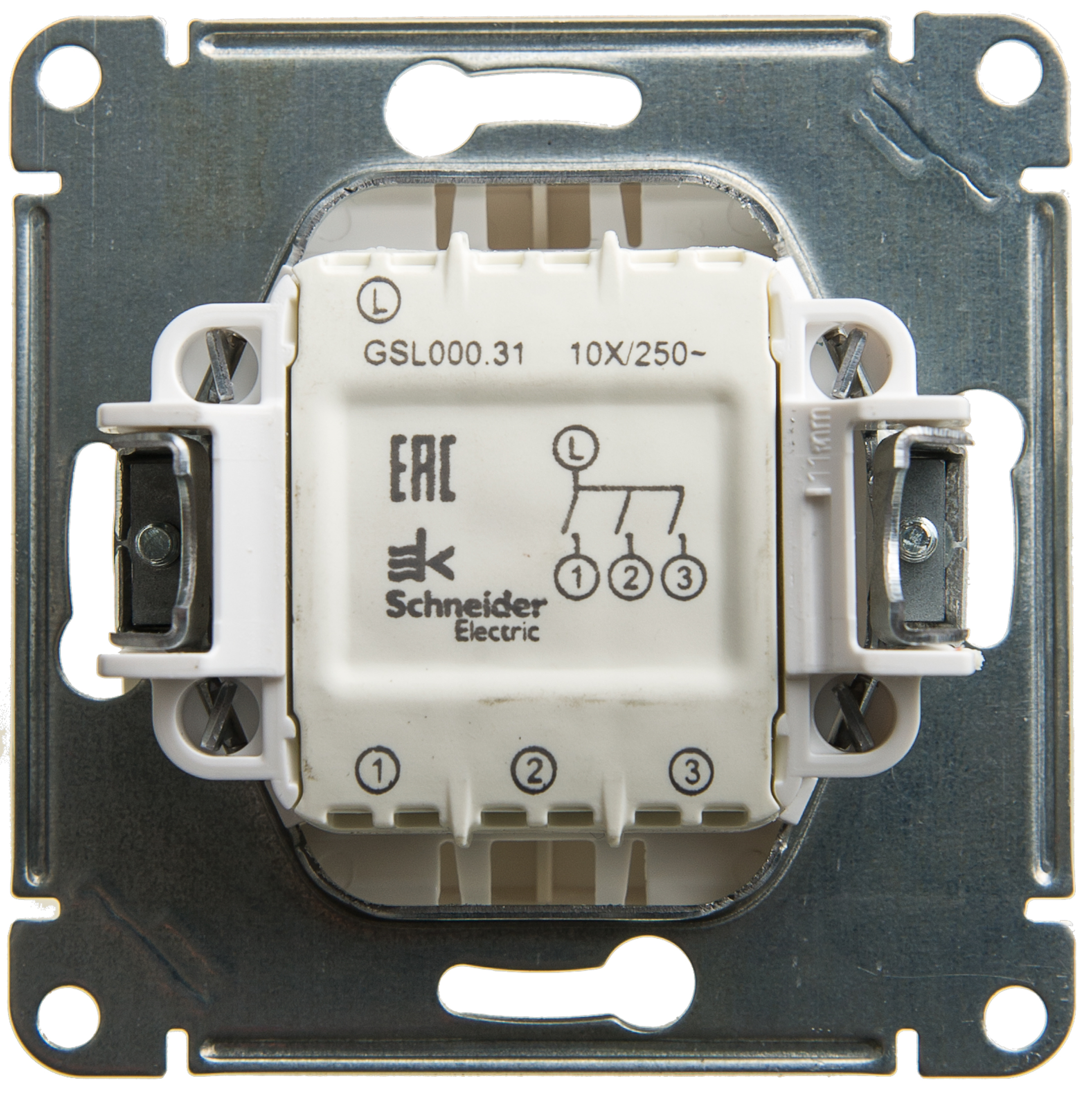 Image Description for https://tedi24.pro/itcmedia/images/20190426/GSL000631_SCHNEIDERELECTRIC_3.jpeg