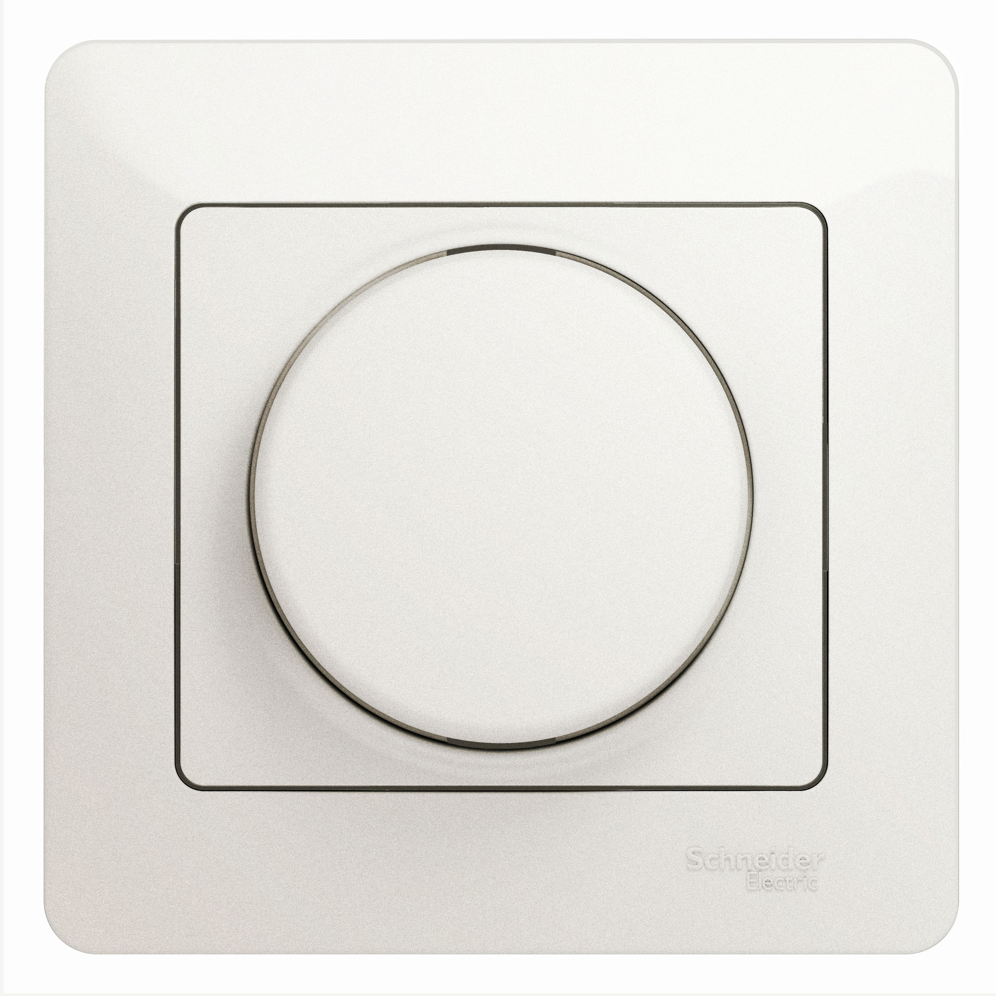 https://tedi24.pro/itcmedia/images/20190426/GSL000634_SCHNEIDERELECTRIC_1.jpeg Image Description for https://tedi24.pro/itcmedia/images/20190426/GSL000634_SCHNEIDERELECTRIC_1.jpeg