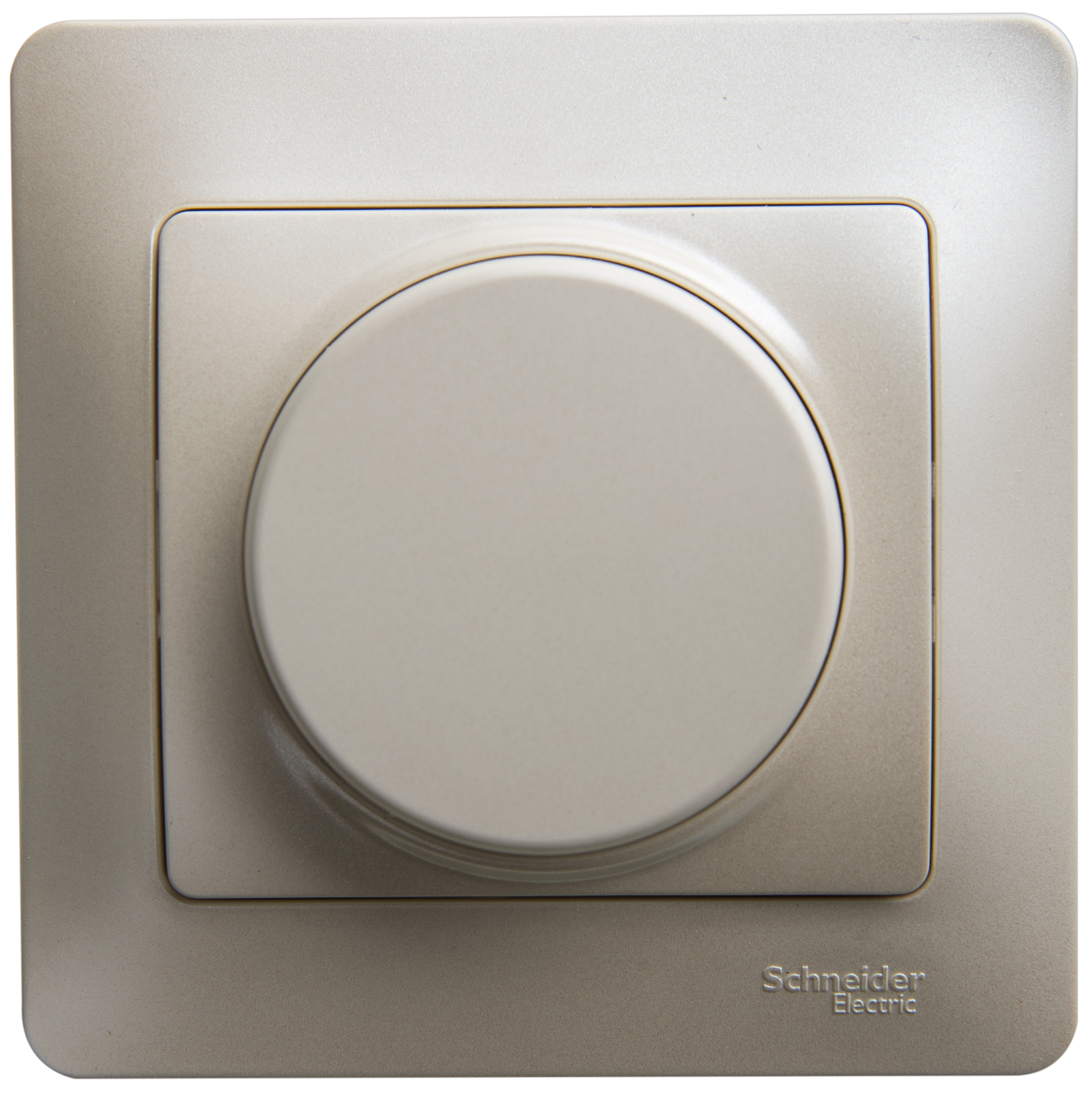 https://tedi24.pro/itcmedia/images/20190426/GSL000634_SCHNEIDERELECTRIC_2.jpeg Image Description for https://tedi24.pro/itcmedia/images/20190426/GSL000634_SCHNEIDERELECTRIC_2.jpeg