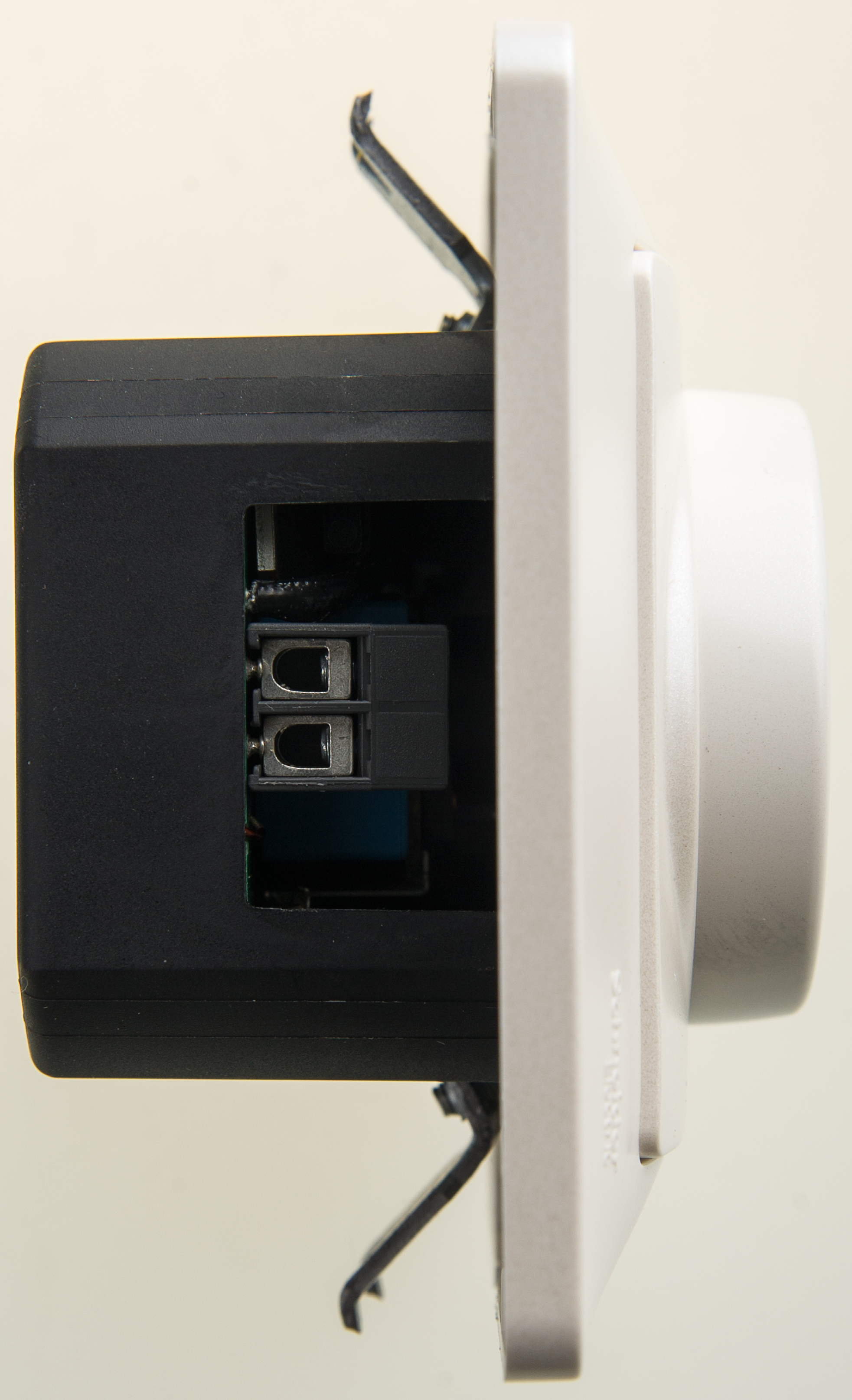 https://tedi24.pro/itcmedia/images/20190426/GSL000634_SCHNEIDERELECTRIC_4.jpeg Image Description for https://tedi24.pro/itcmedia/images/20190426/GSL000634_SCHNEIDERELECTRIC_4.jpeg
