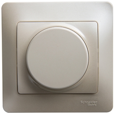 https://tedi24.pro/itcmedia/images/20190426/GSL000634_SCHNEIDERELECTRIC_5.jpg Image Description for https://tedi24.pro/itcmedia/images/20190426/GSL000634_SCHNEIDERELECTRIC_5.jpg