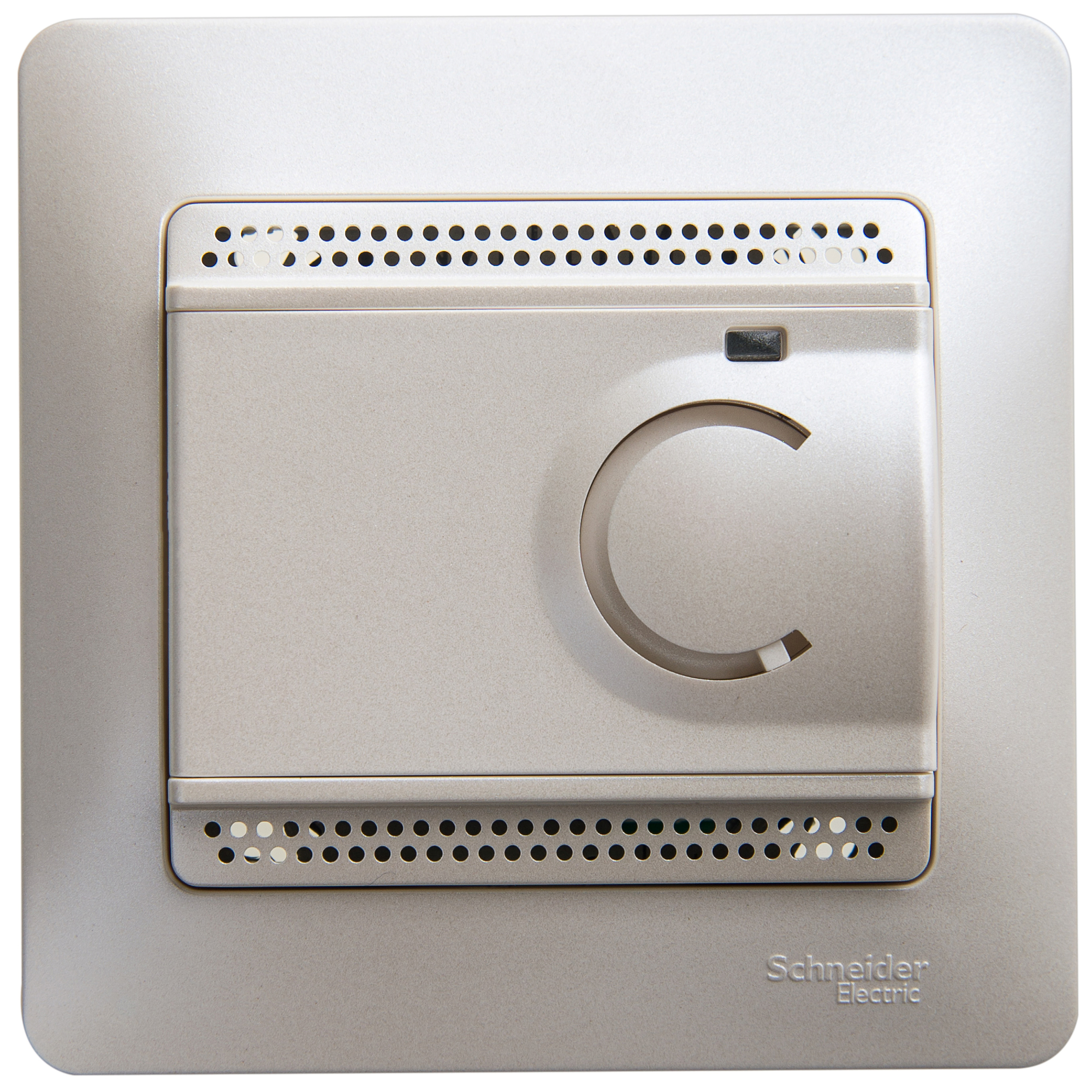 Image Description for https://tedi24.pro/itcmedia/images/20190426/GSL000638_SCHNEIDERELECTRIC_1.jpeg