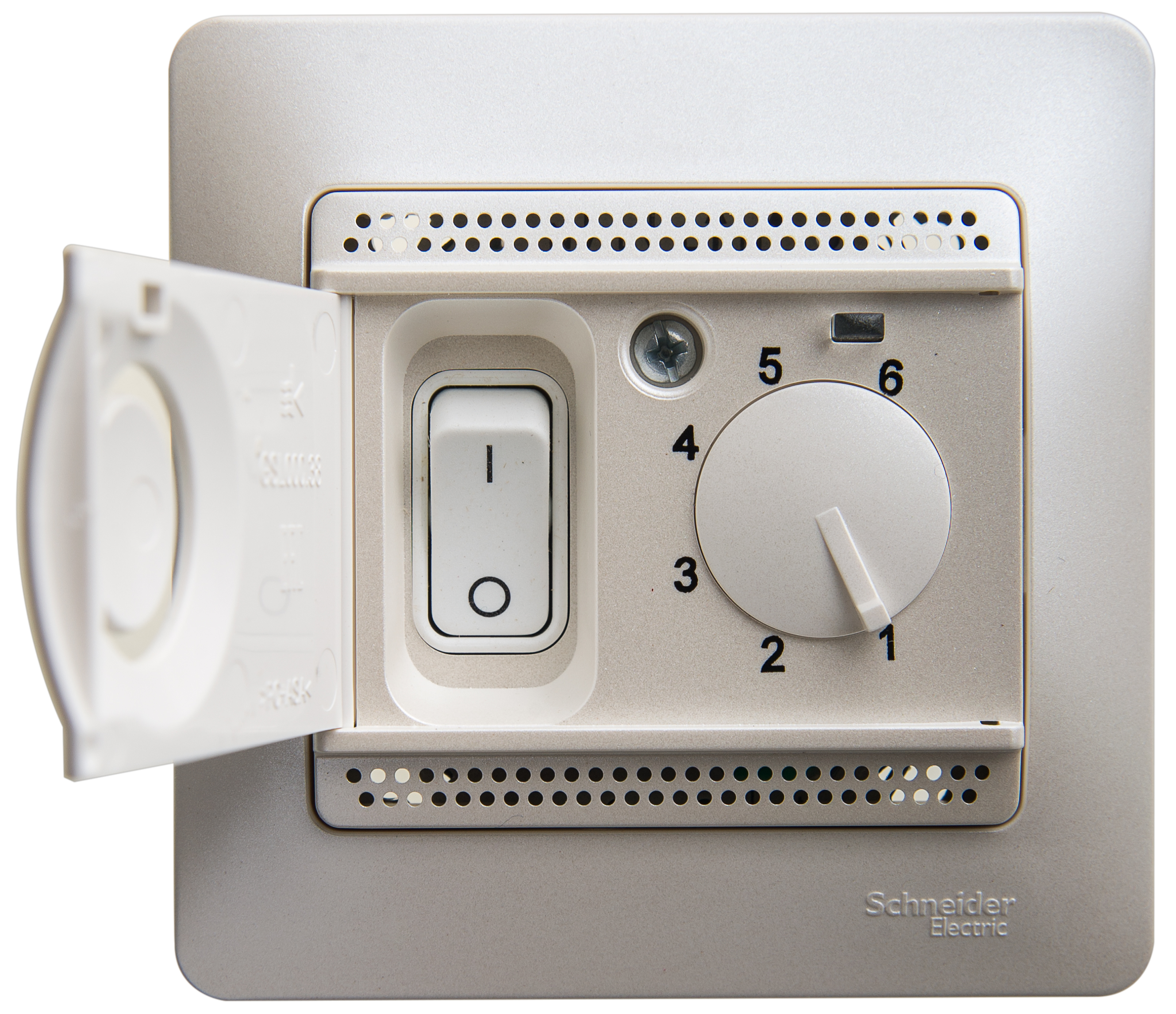 Image Description for https://tedi24.pro/itcmedia/images/20190426/GSL000638_SCHNEIDERELECTRIC_2.jpeg