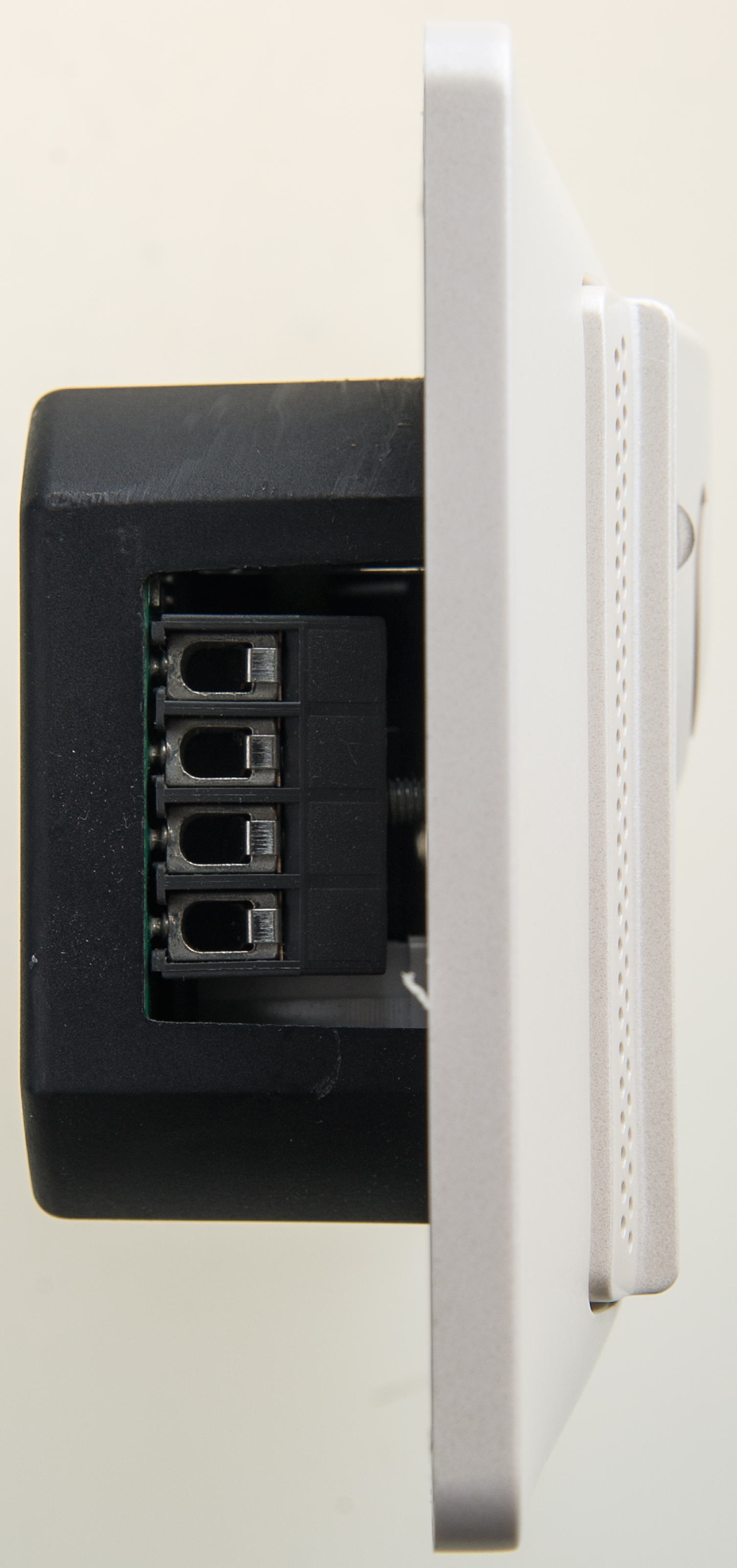 Image Description for https://tedi24.pro/itcmedia/images/20190426/GSL000638_SCHNEIDERELECTRIC_5.jpeg