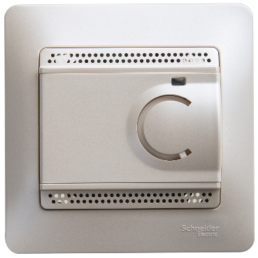 Image Description for https://tedi24.pro/itcmedia/images/20190426/GSL000638_SCHNEIDERELECTRIC_6.jpg