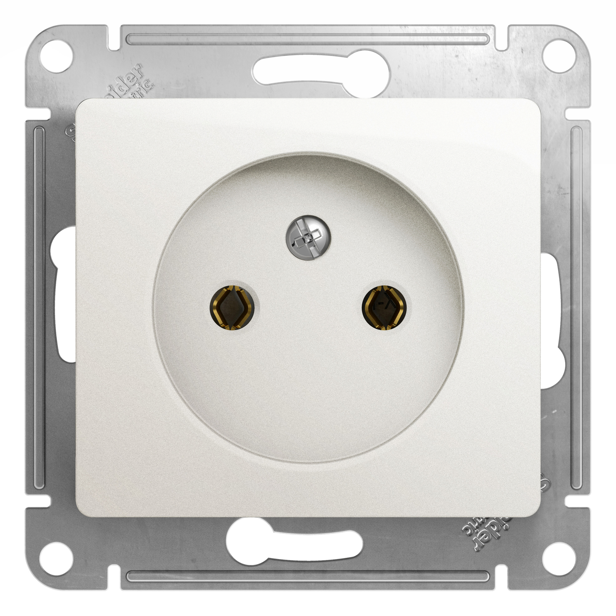 https://tedi24.pro/itcmedia/images/20190426/GSL000641_SCHNEIDERELECTRIC_1.jpeg Image Description for https://tedi24.pro/itcmedia/images/20190426/GSL000641_SCHNEIDERELECTRIC_1.jpeg