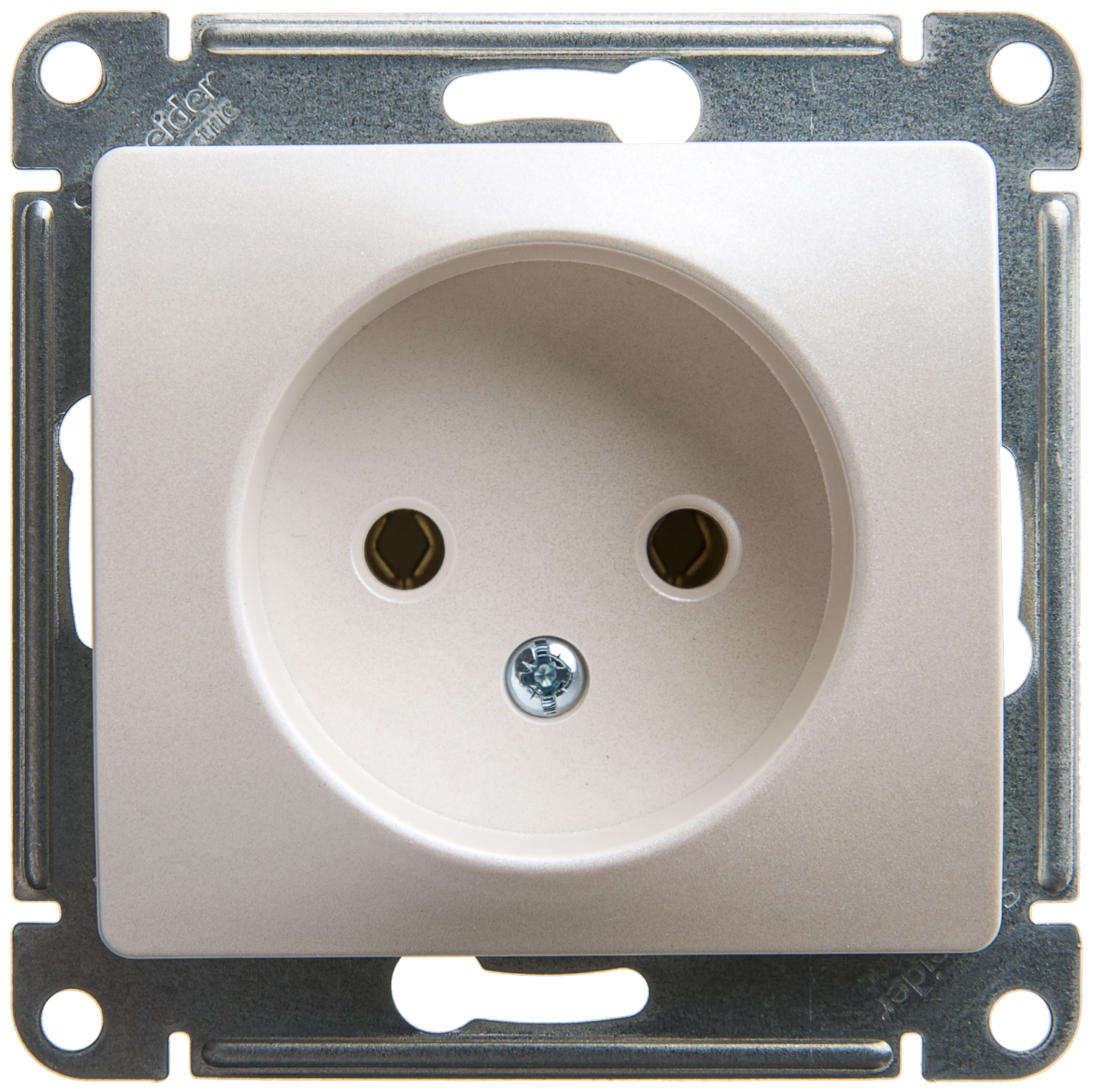 https://tedi24.pro/itcmedia/images/20190426/GSL000641_SCHNEIDERELECTRIC_2.jpeg Image Description for https://tedi24.pro/itcmedia/images/20190426/GSL000641_SCHNEIDERELECTRIC_2.jpeg