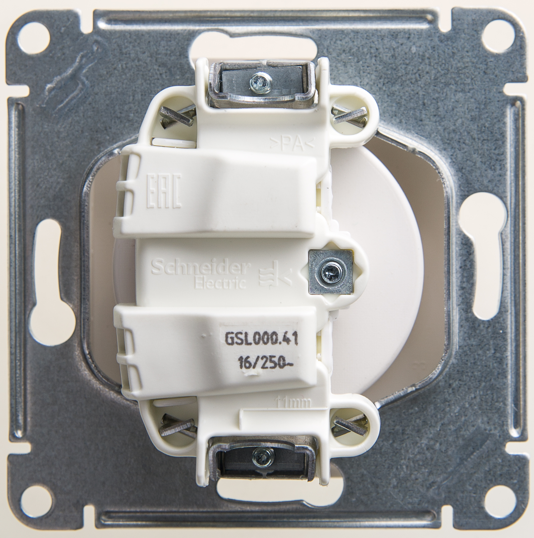 https://tedi24.pro/itcmedia/images/20190426/GSL000641_SCHNEIDERELECTRIC_3.jpeg Image Description for https://tedi24.pro/itcmedia/images/20190426/GSL000641_SCHNEIDERELECTRIC_3.jpeg
