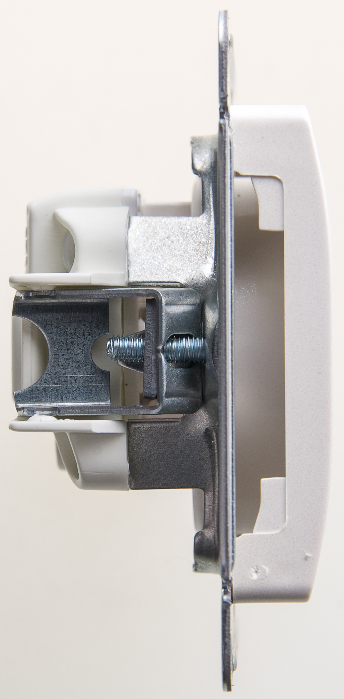 https://tedi24.pro/itcmedia/images/20190426/GSL000641_SCHNEIDERELECTRIC_4.jpeg Image Description for https://tedi24.pro/itcmedia/images/20190426/GSL000641_SCHNEIDERELECTRIC_4.jpeg
