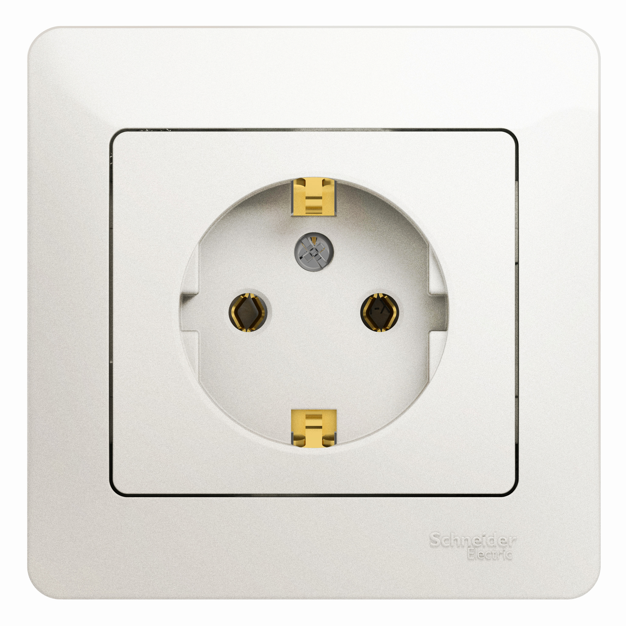 Image Description for https://tedi24.pro/itcmedia/images/20190426/GSL000642_SCHNEIDERELECTRIC_1.jpeg