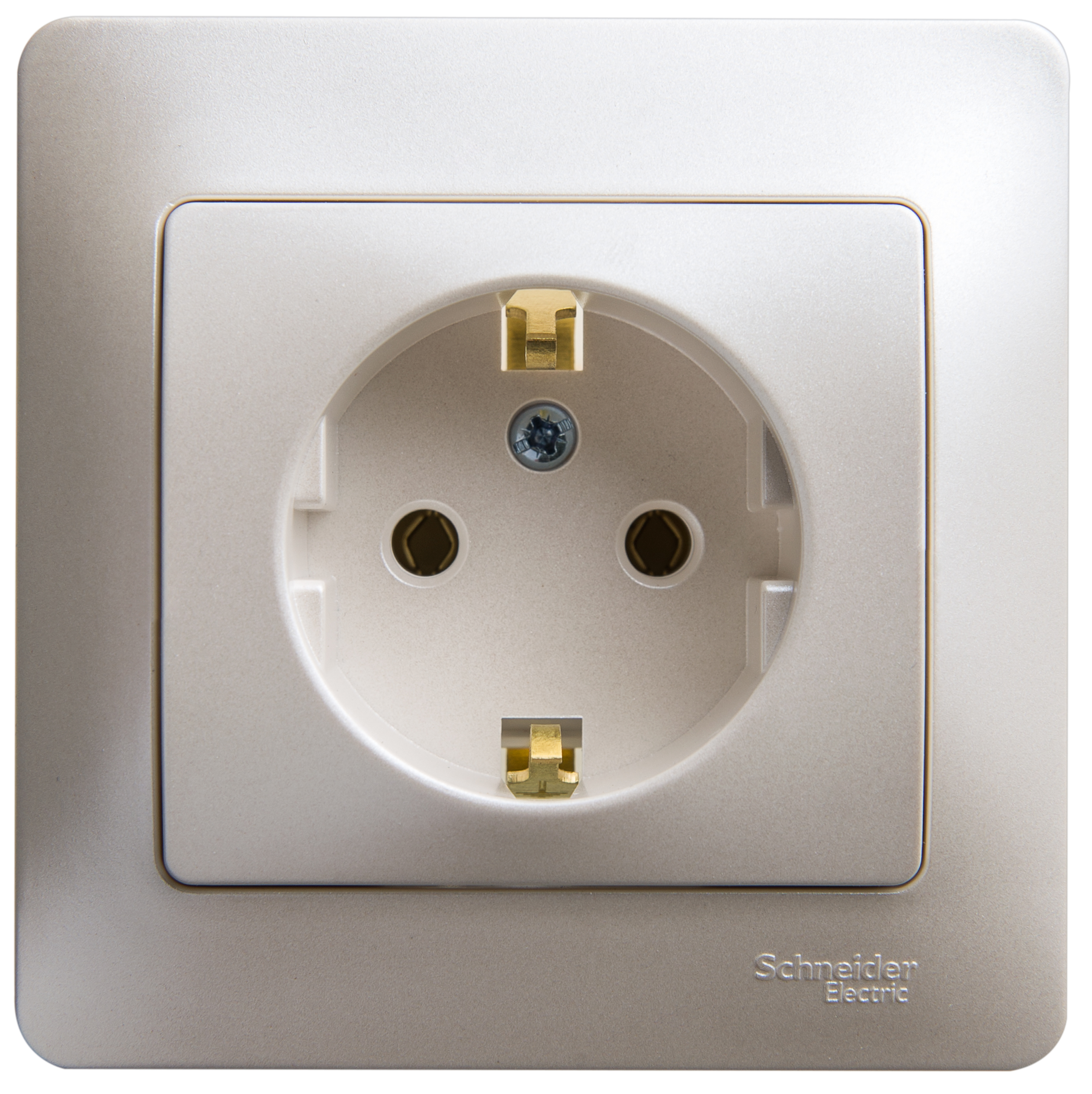 Image Description for https://tedi24.pro/itcmedia/images/20190426/GSL000642_SCHNEIDERELECTRIC_2.jpeg