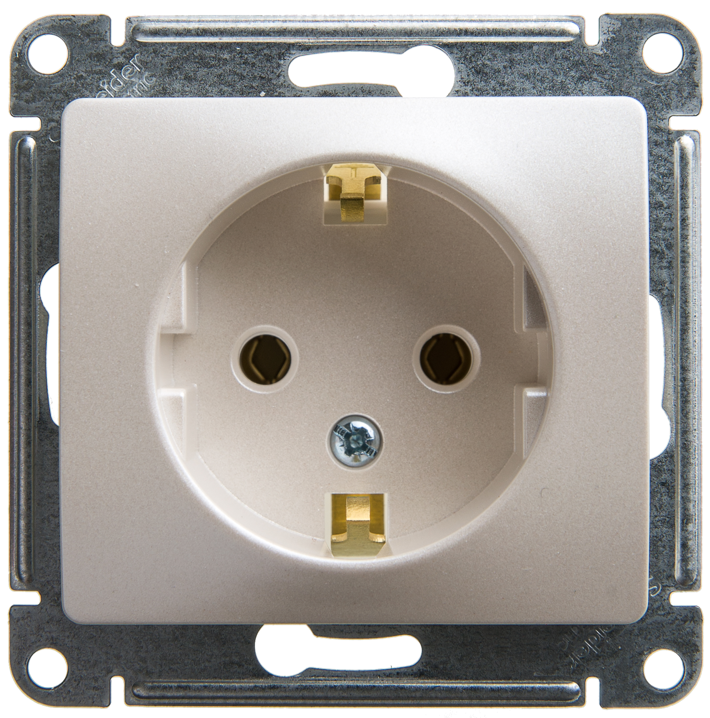 https://tedi24.pro/itcmedia/images/20190426/GSL000643_SCHNEIDERELECTRIC_1.jpeg Image Description for https://tedi24.pro/itcmedia/images/20190426/GSL000643_SCHNEIDERELECTRIC_1.jpeg