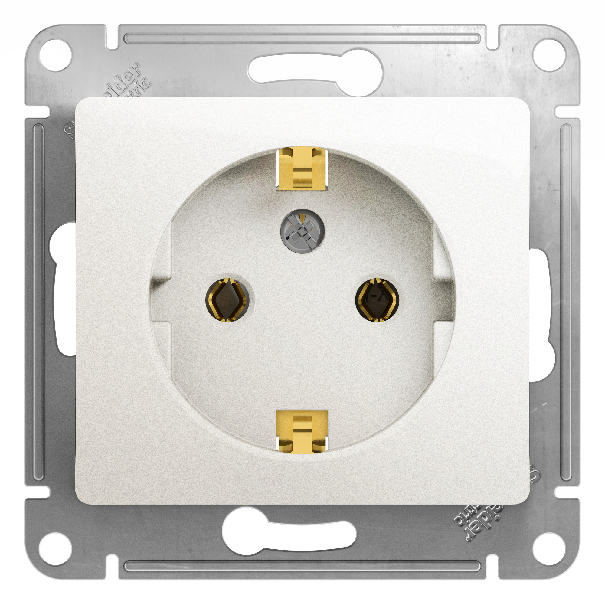 https://tedi24.pro/itcmedia/images/20190426/GSL000643_SCHNEIDERELECTRIC_2.jpeg Image Description for https://tedi24.pro/itcmedia/images/20190426/GSL000643_SCHNEIDERELECTRIC_2.jpeg
