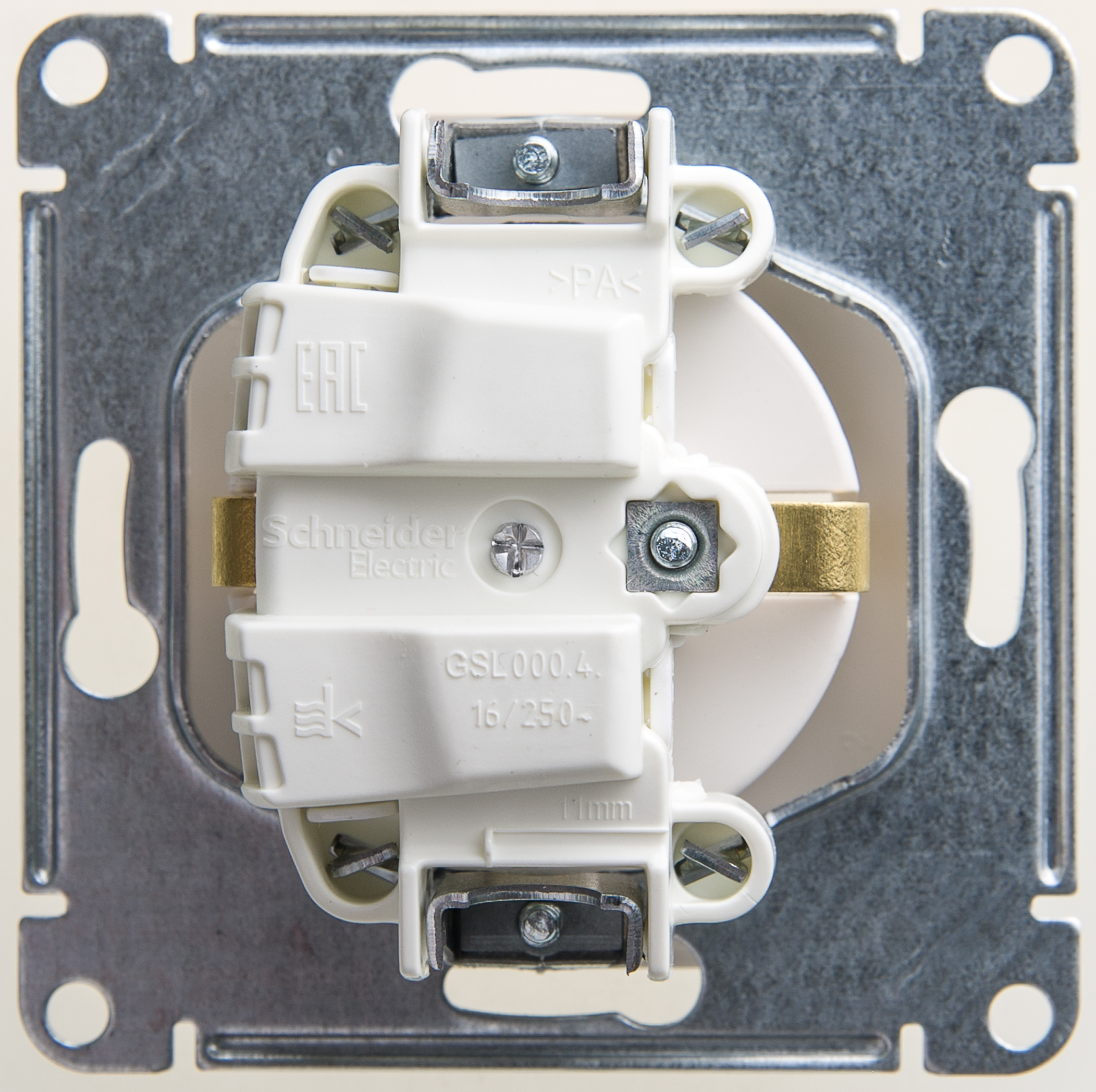 https://tedi24.pro/itcmedia/images/20190426/GSL000643_SCHNEIDERELECTRIC_3.jpeg Image Description for https://tedi24.pro/itcmedia/images/20190426/GSL000643_SCHNEIDERELECTRIC_3.jpeg