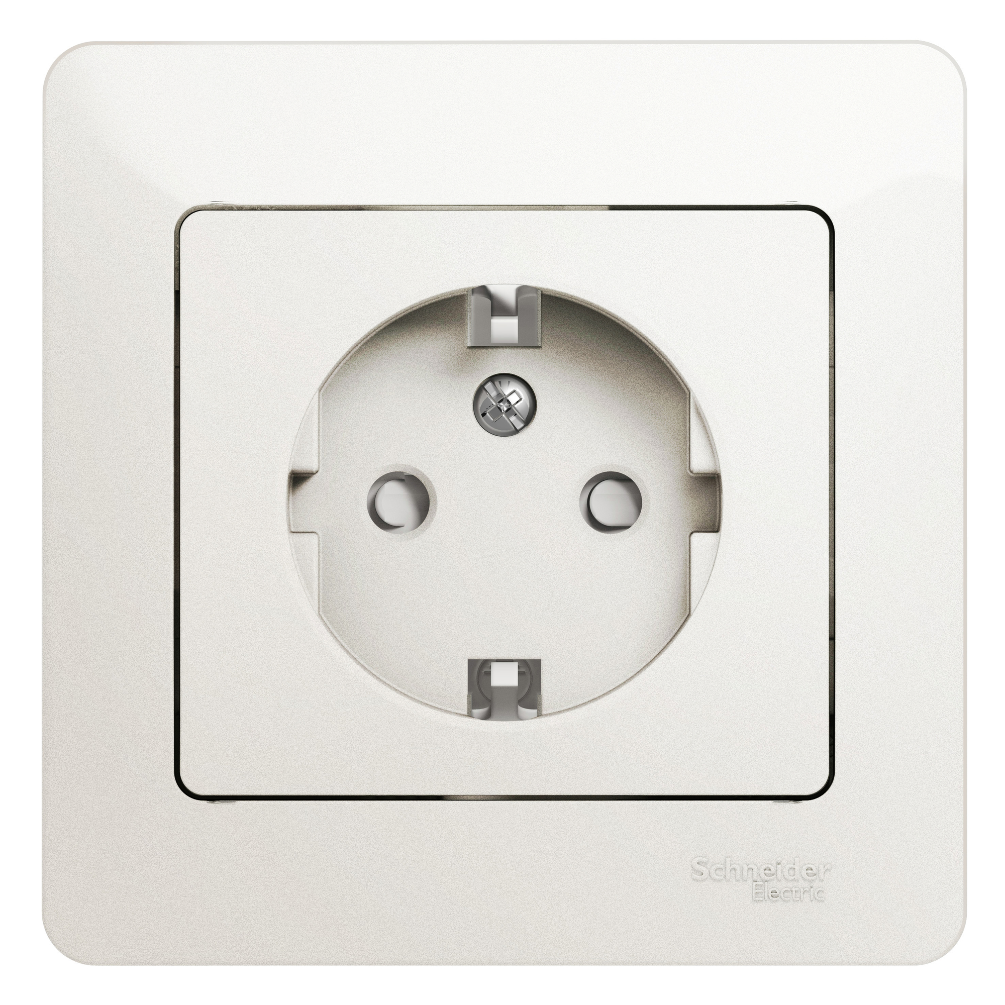 https://tedi24.pro/itcmedia/images/20190426/GSL000644_SCHNEIDERELECTRIC_1.jpeg Image Description for https://tedi24.pro/itcmedia/images/20190426/GSL000644_SCHNEIDERELECTRIC_1.jpeg