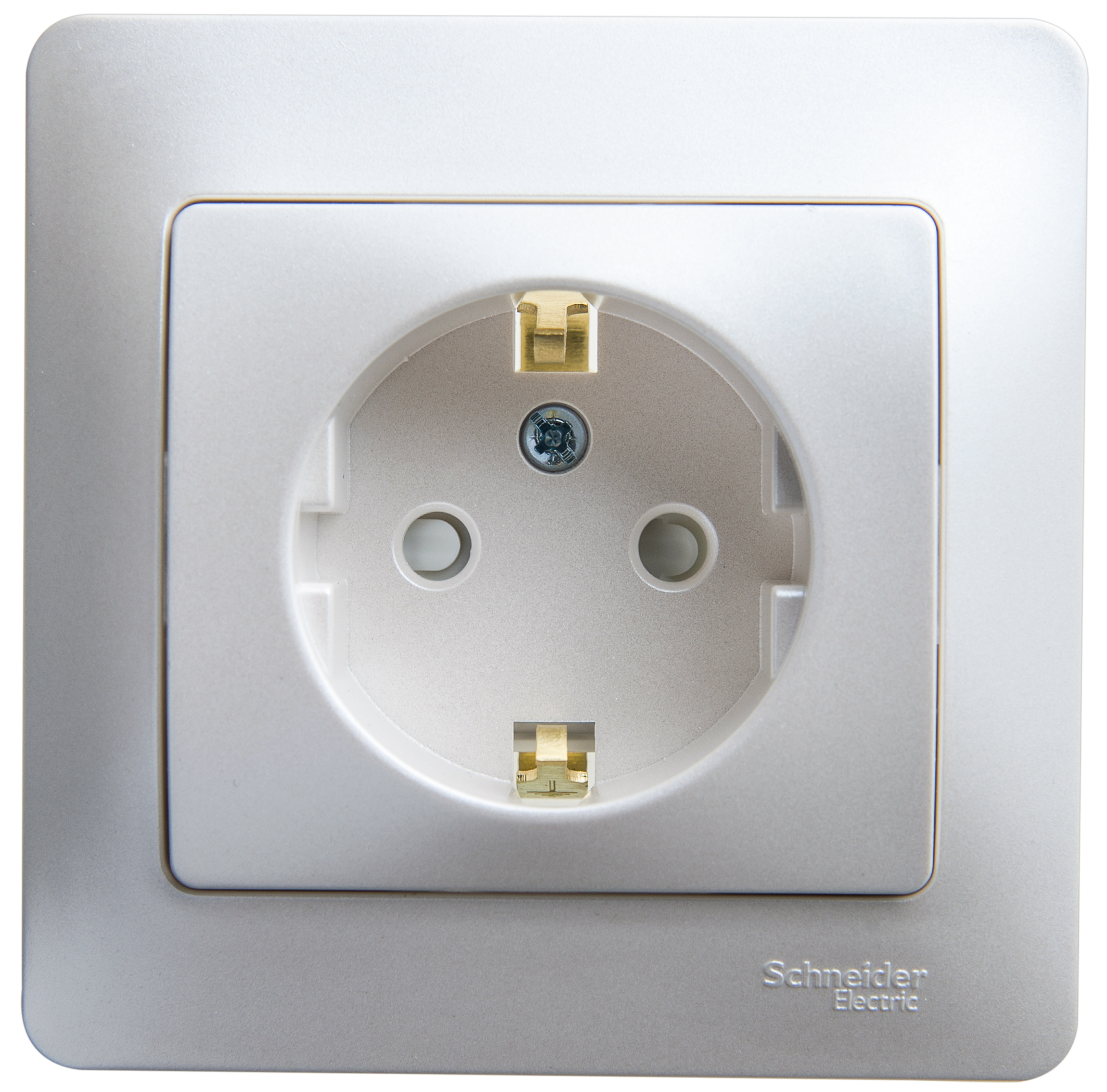 https://tedi24.pro/itcmedia/images/20190426/GSL000644_SCHNEIDERELECTRIC_2.jpeg Image Description for https://tedi24.pro/itcmedia/images/20190426/GSL000644_SCHNEIDERELECTRIC_2.jpeg