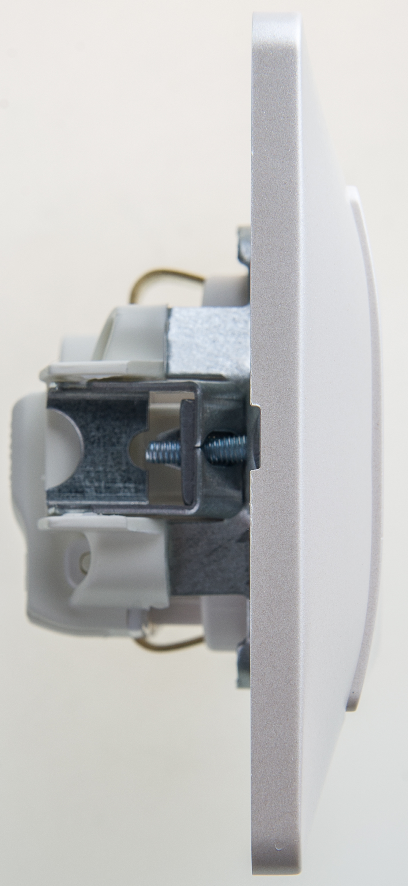 https://tedi24.pro/itcmedia/images/20190426/GSL000644_SCHNEIDERELECTRIC_4.jpeg Image Description for https://tedi24.pro/itcmedia/images/20190426/GSL000644_SCHNEIDERELECTRIC_4.jpeg