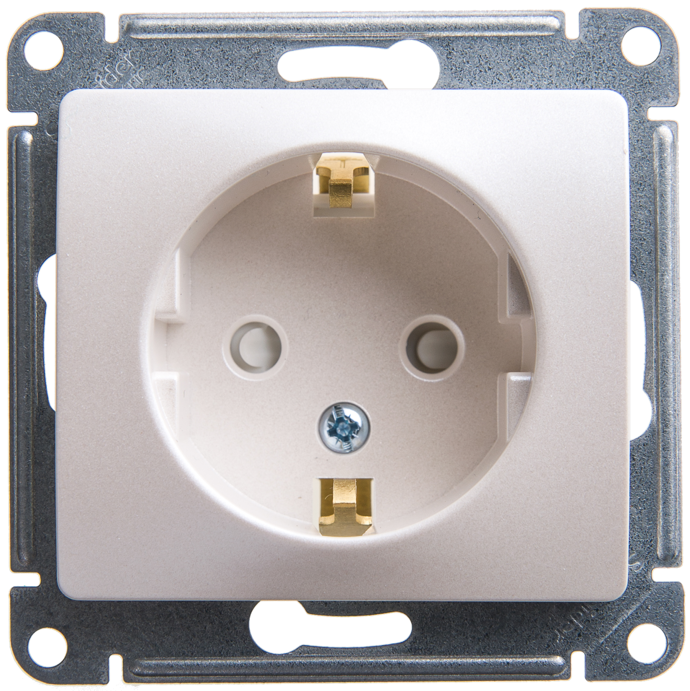 https://tedi24.pro/itcmedia/images/20190426/GSL000645_SCHNEIDERELECTRIC_1.jpeg Image Description for https://tedi24.pro/itcmedia/images/20190426/GSL000645_SCHNEIDERELECTRIC_1.jpeg