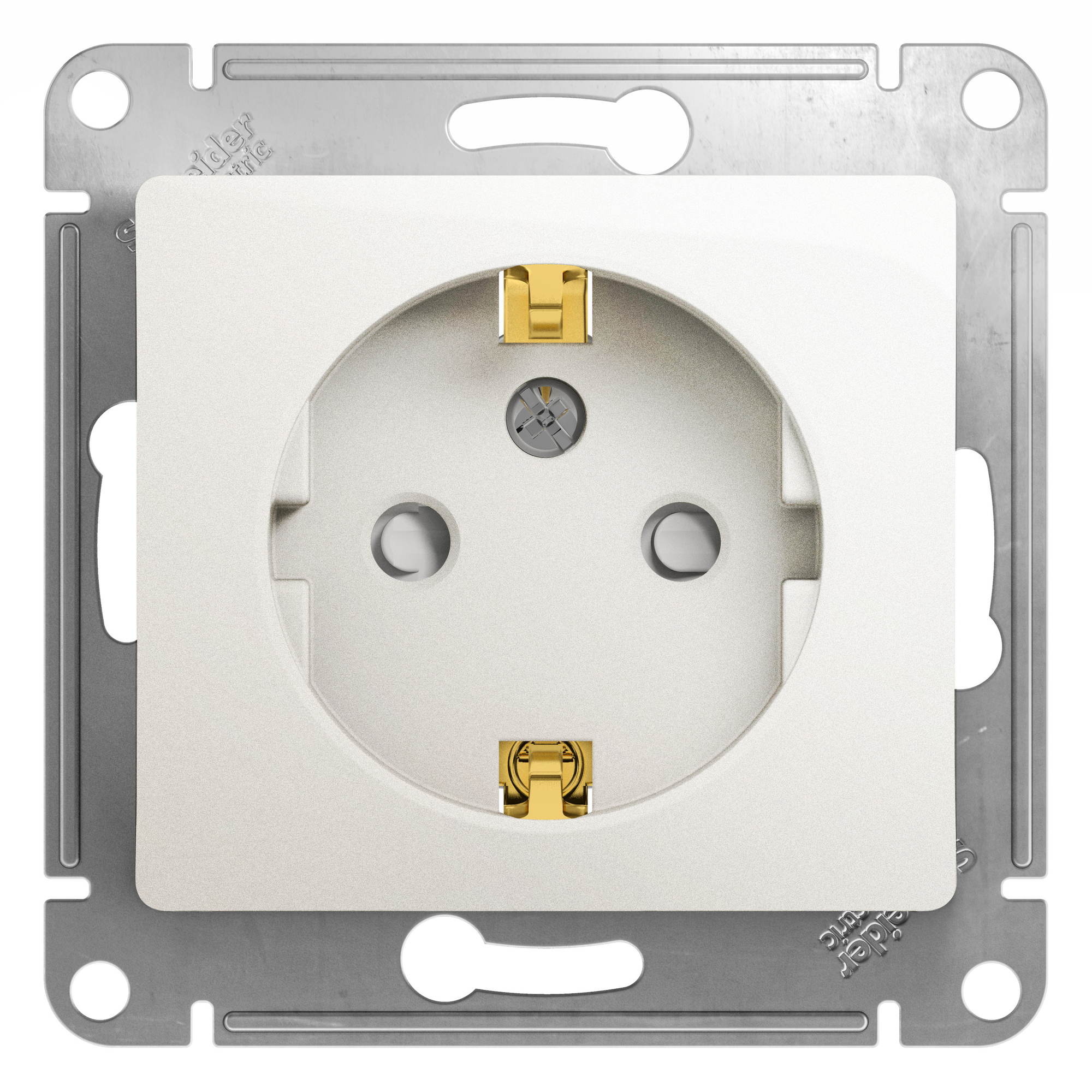 https://tedi24.pro/itcmedia/images/20190426/GSL000645_SCHNEIDERELECTRIC_2.jpeg Image Description for https://tedi24.pro/itcmedia/images/20190426/GSL000645_SCHNEIDERELECTRIC_2.jpeg