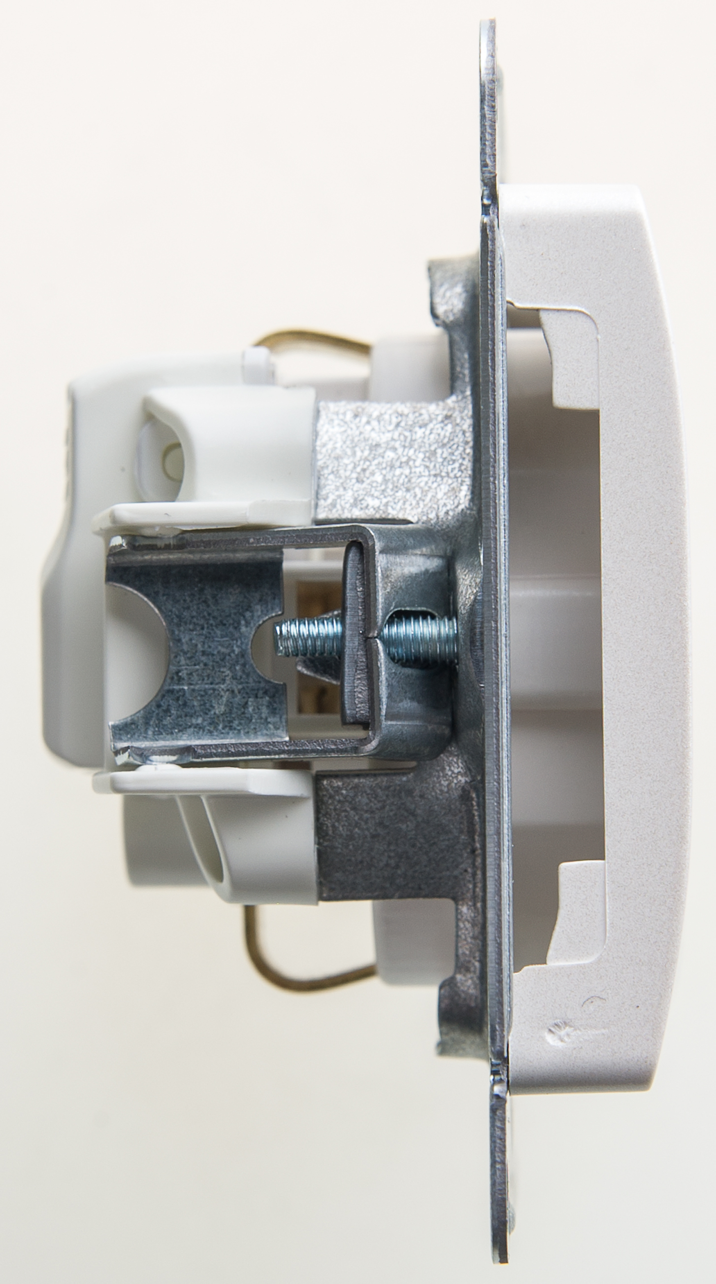https://tedi24.pro/itcmedia/images/20190426/GSL000645_SCHNEIDERELECTRIC_4.jpeg Image Description for https://tedi24.pro/itcmedia/images/20190426/GSL000645_SCHNEIDERELECTRIC_4.jpeg