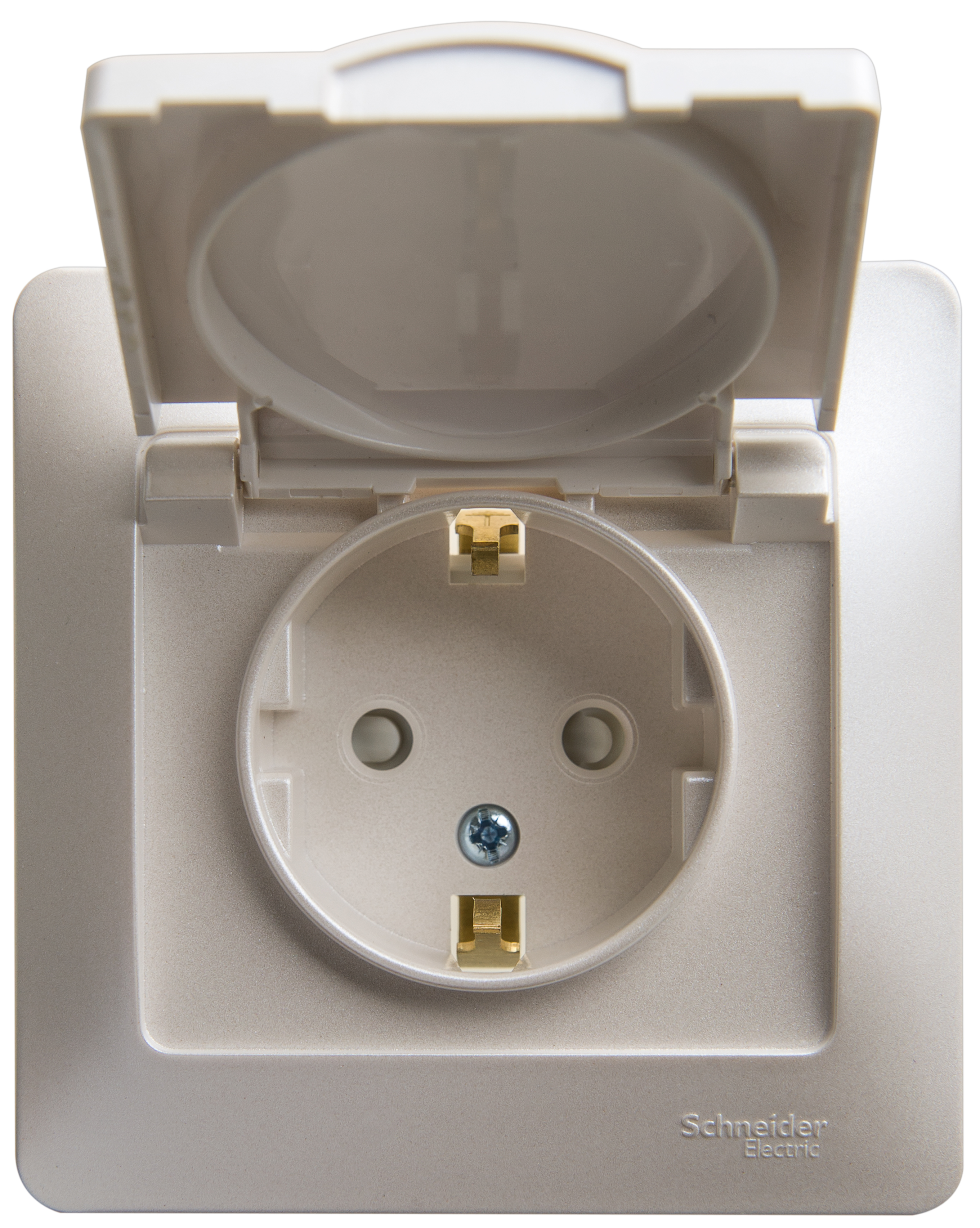 Image Description for https://tedi24.pro/itcmedia/images/20190426/GSL000646_SCHNEIDERELECTRIC_1.jpeg