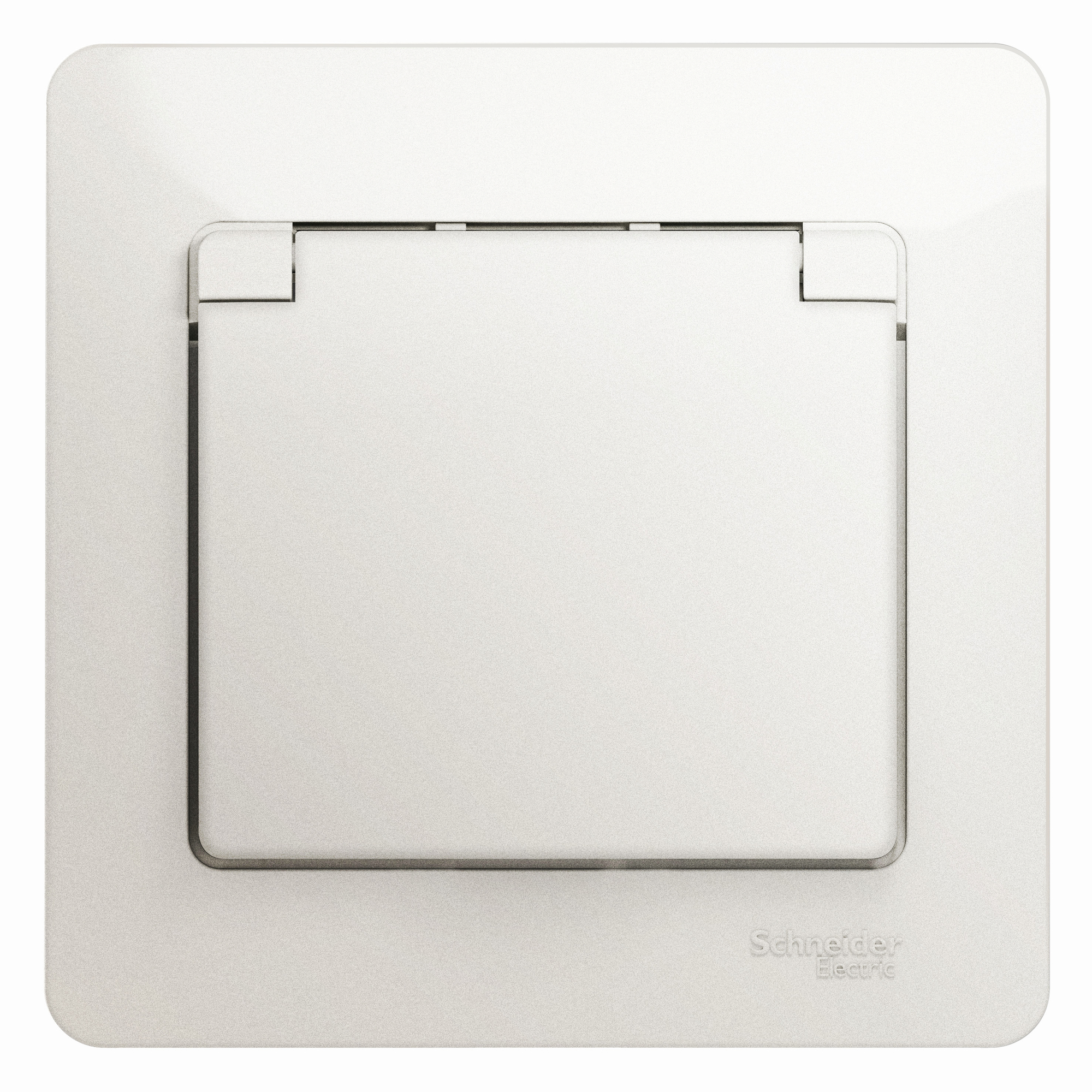 Image Description for https://tedi24.pro/itcmedia/images/20190426/GSL000646_SCHNEIDERELECTRIC_2.jpeg
