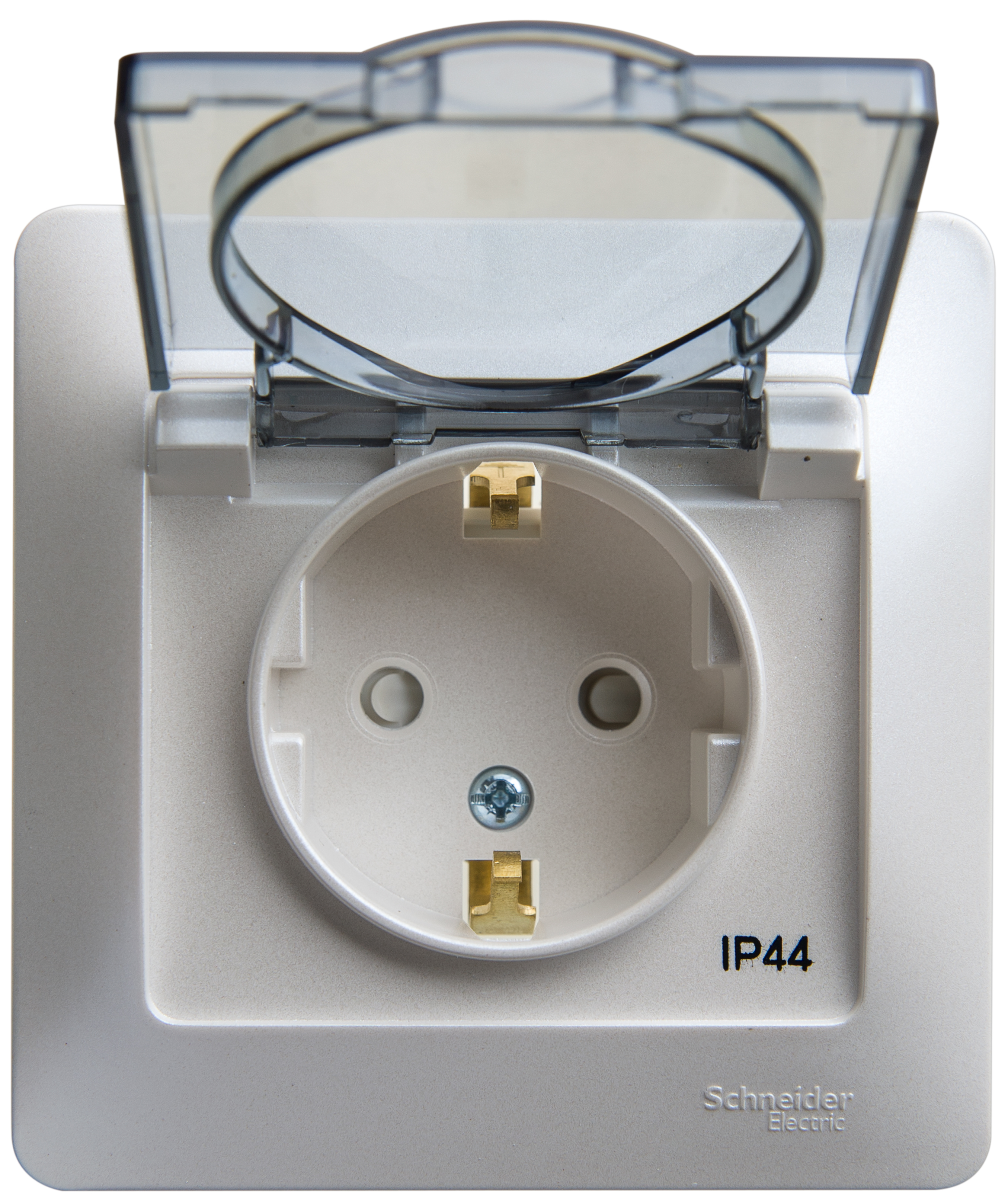 https://tedi24.pro/itcmedia/images/20190426/GSL000648_SCHNEIDERELECTRIC_1.jpeg Image Description for https://tedi24.pro/itcmedia/images/20190426/GSL000648_SCHNEIDERELECTRIC_1.jpeg