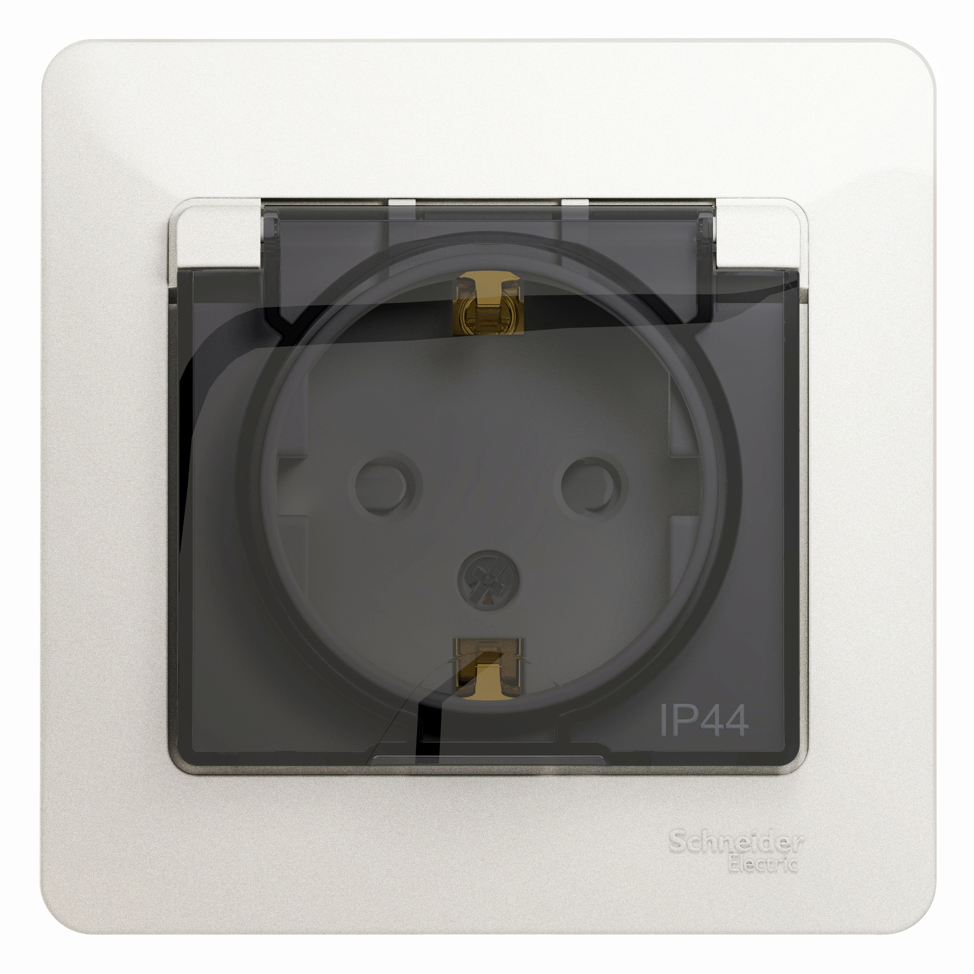 https://tedi24.pro/itcmedia/images/20190426/GSL000648_SCHNEIDERELECTRIC_2.jpeg Image Description for https://tedi24.pro/itcmedia/images/20190426/GSL000648_SCHNEIDERELECTRIC_2.jpeg