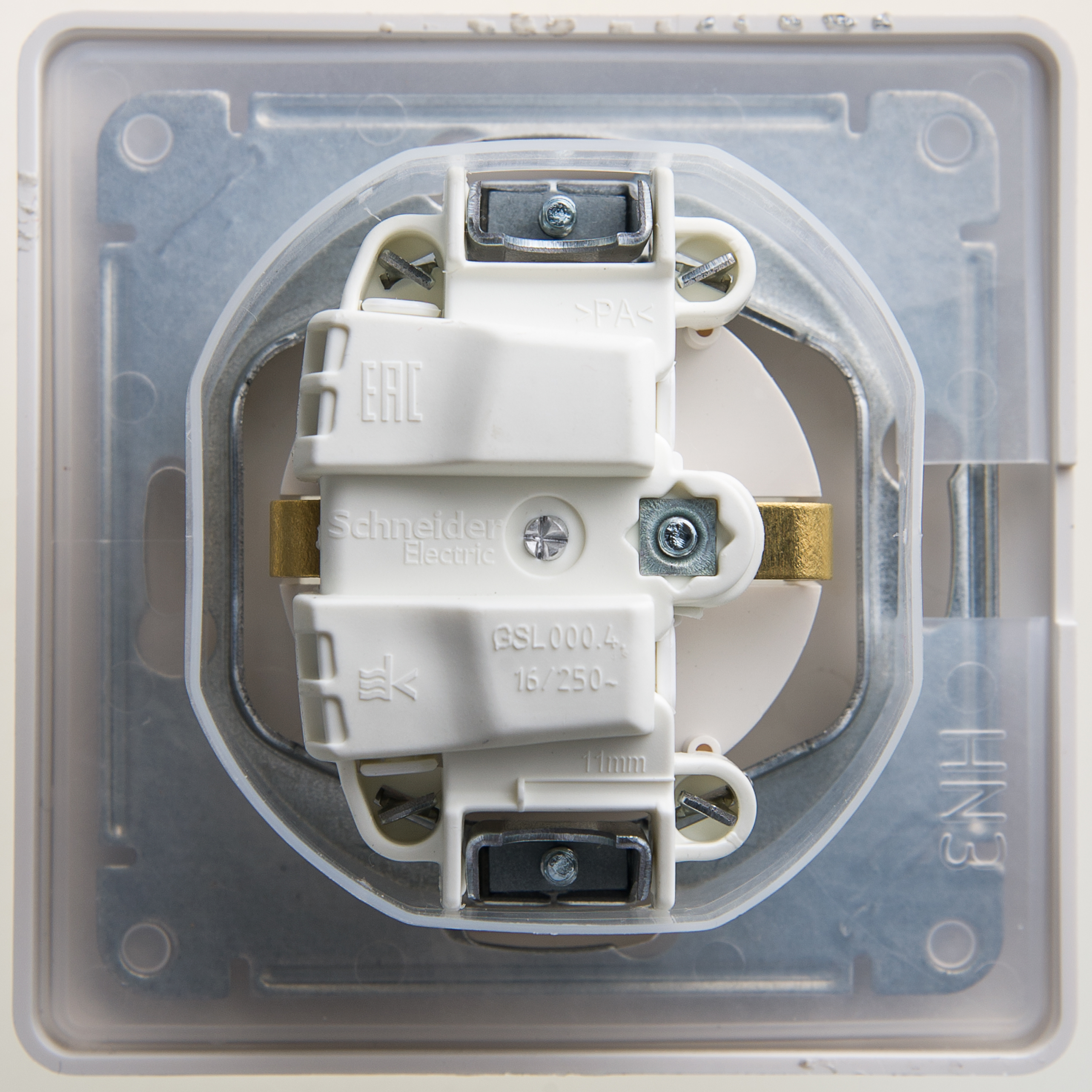 https://tedi24.pro/itcmedia/images/20190426/GSL000648_SCHNEIDERELECTRIC_3.jpeg Image Description for https://tedi24.pro/itcmedia/images/20190426/GSL000648_SCHNEIDERELECTRIC_3.jpeg