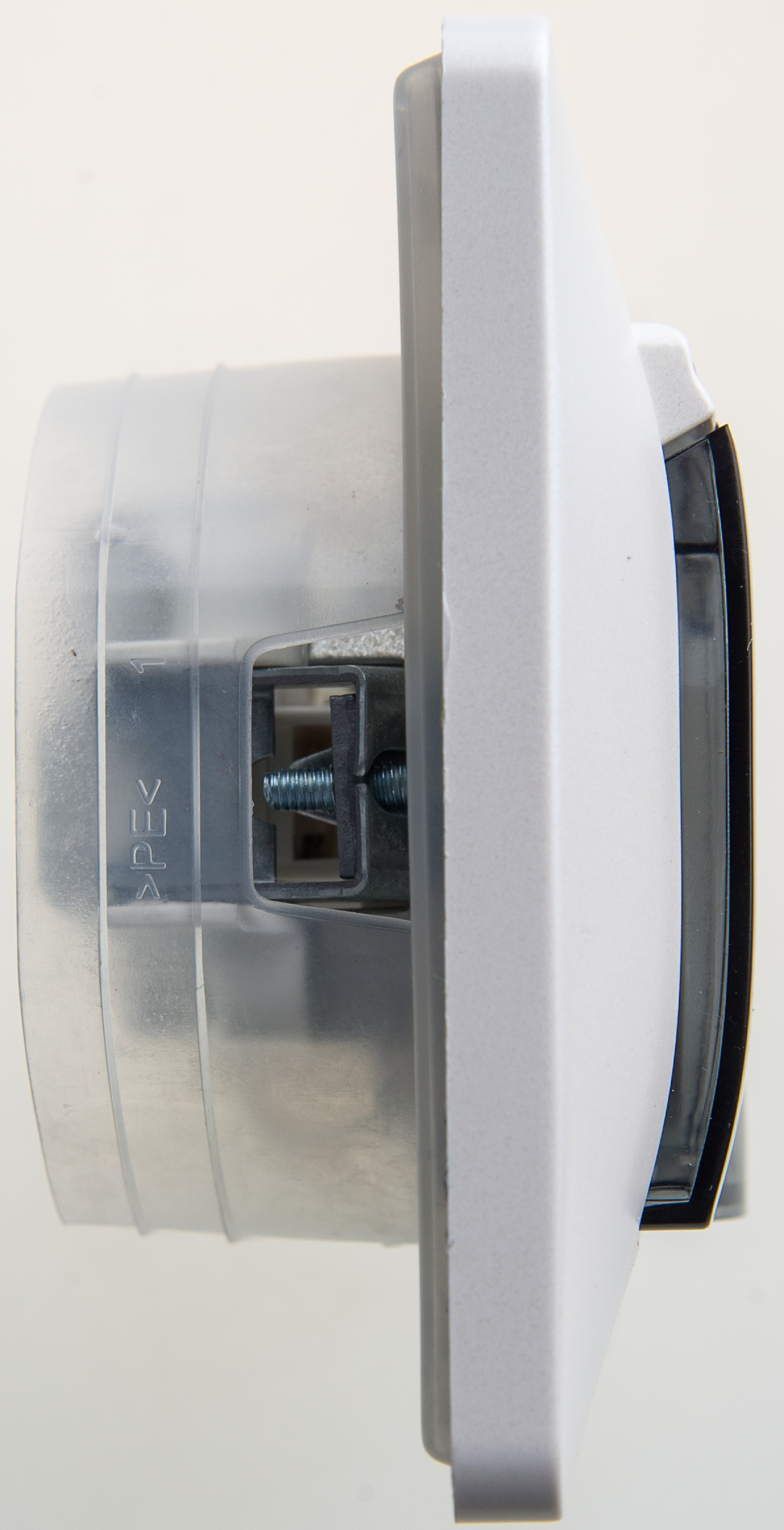 https://tedi24.pro/itcmedia/images/20190426/GSL000648_SCHNEIDERELECTRIC_4.jpeg Image Description for https://tedi24.pro/itcmedia/images/20190426/GSL000648_SCHNEIDERELECTRIC_4.jpeg