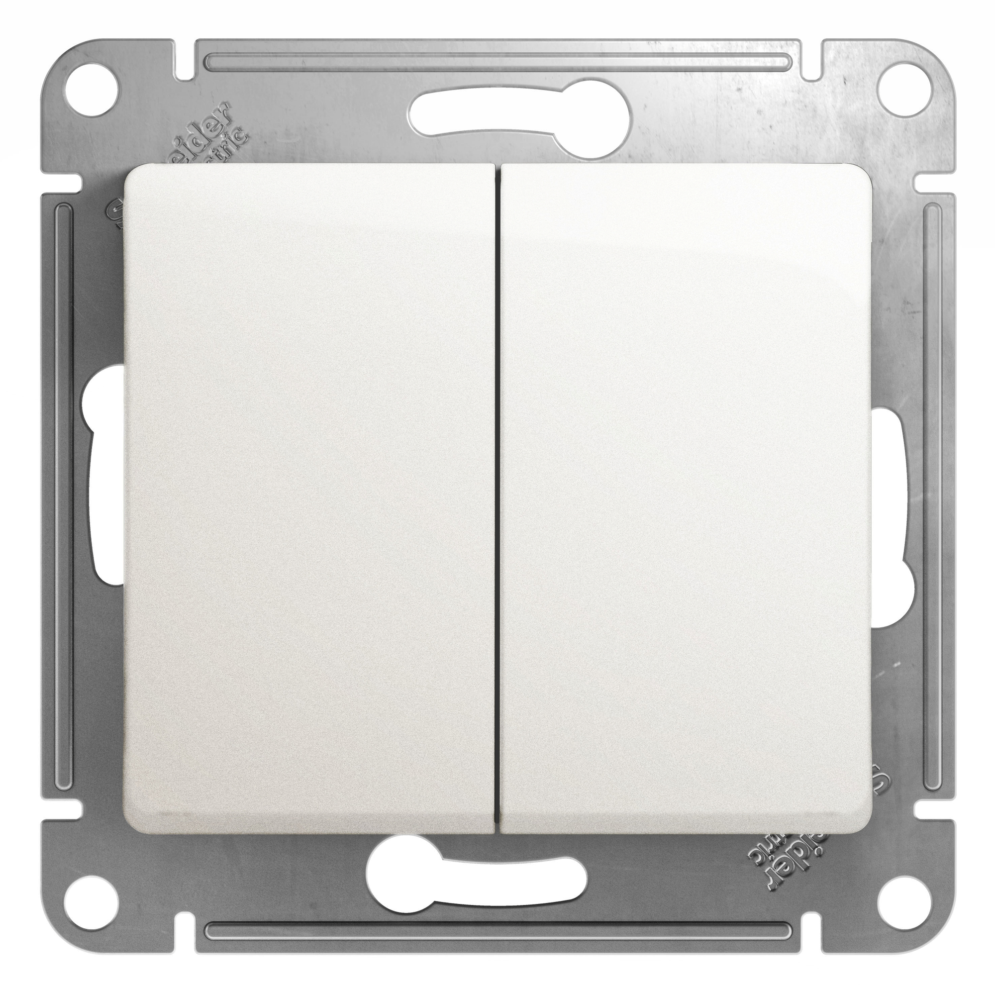 https://tedi24.pro/itcmedia/images/20190426/GSL000651_SCHNEIDERELECTRIC_1.jpeg Image Description for https://tedi24.pro/itcmedia/images/20190426/GSL000651_SCHNEIDERELECTRIC_1.jpeg
