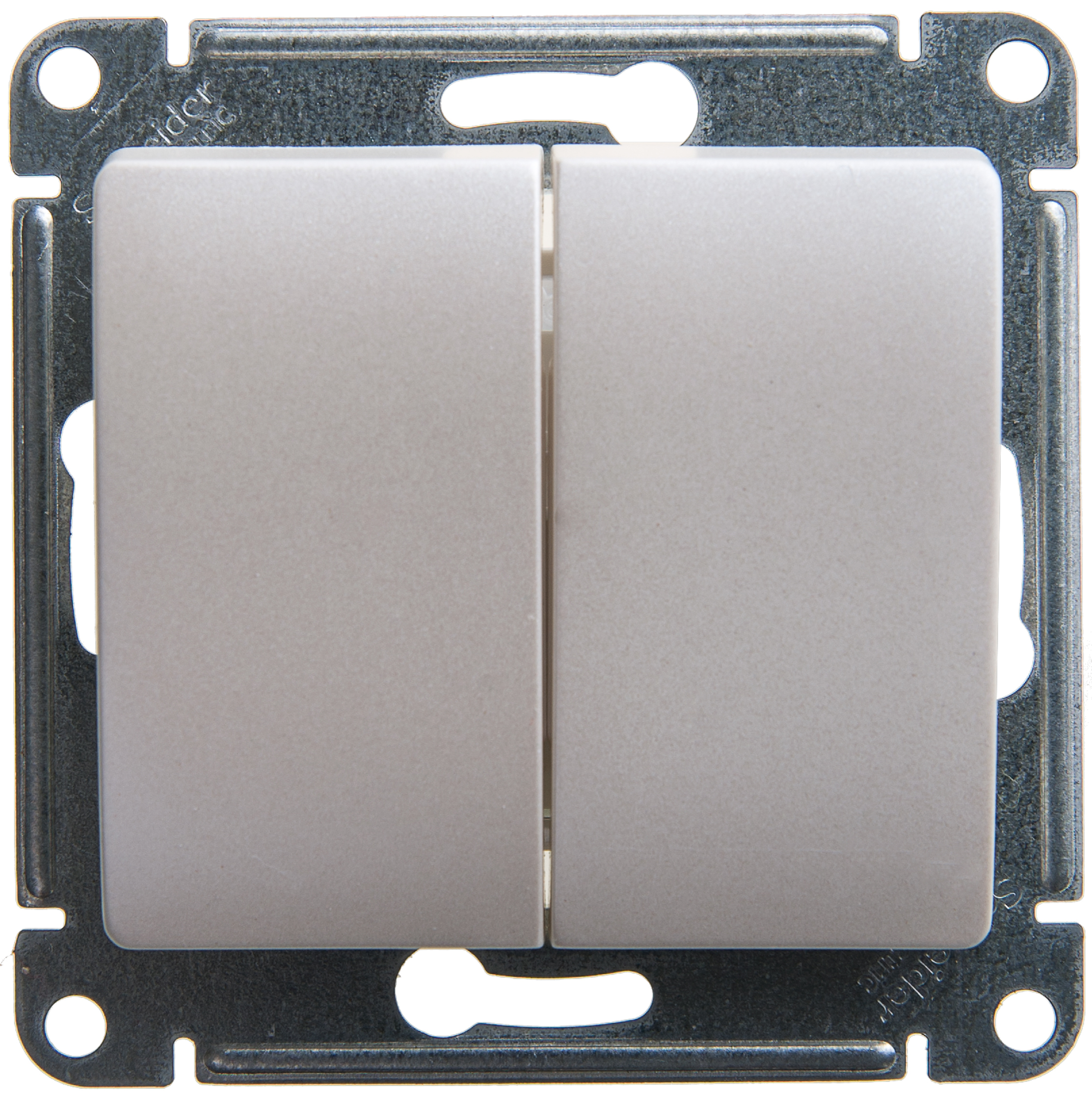 https://tedi24.pro/itcmedia/images/20190426/GSL000651_SCHNEIDERELECTRIC_2.jpeg Image Description for https://tedi24.pro/itcmedia/images/20190426/GSL000651_SCHNEIDERELECTRIC_2.jpeg