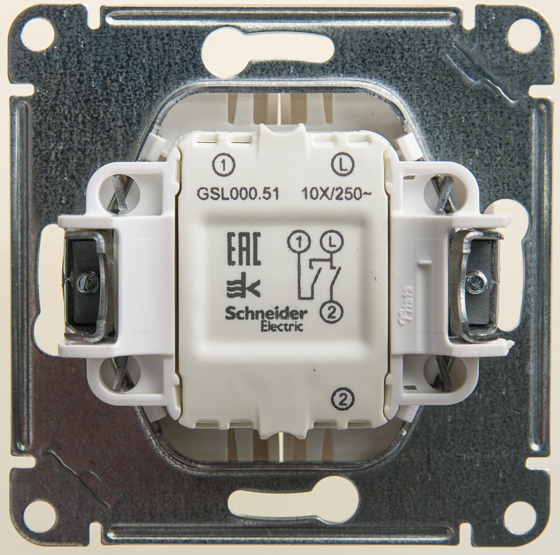 https://tedi24.pro/itcmedia/images/20190426/GSL000651_SCHNEIDERELECTRIC_3.jpeg Image Description for https://tedi24.pro/itcmedia/images/20190426/GSL000651_SCHNEIDERELECTRIC_3.jpeg
