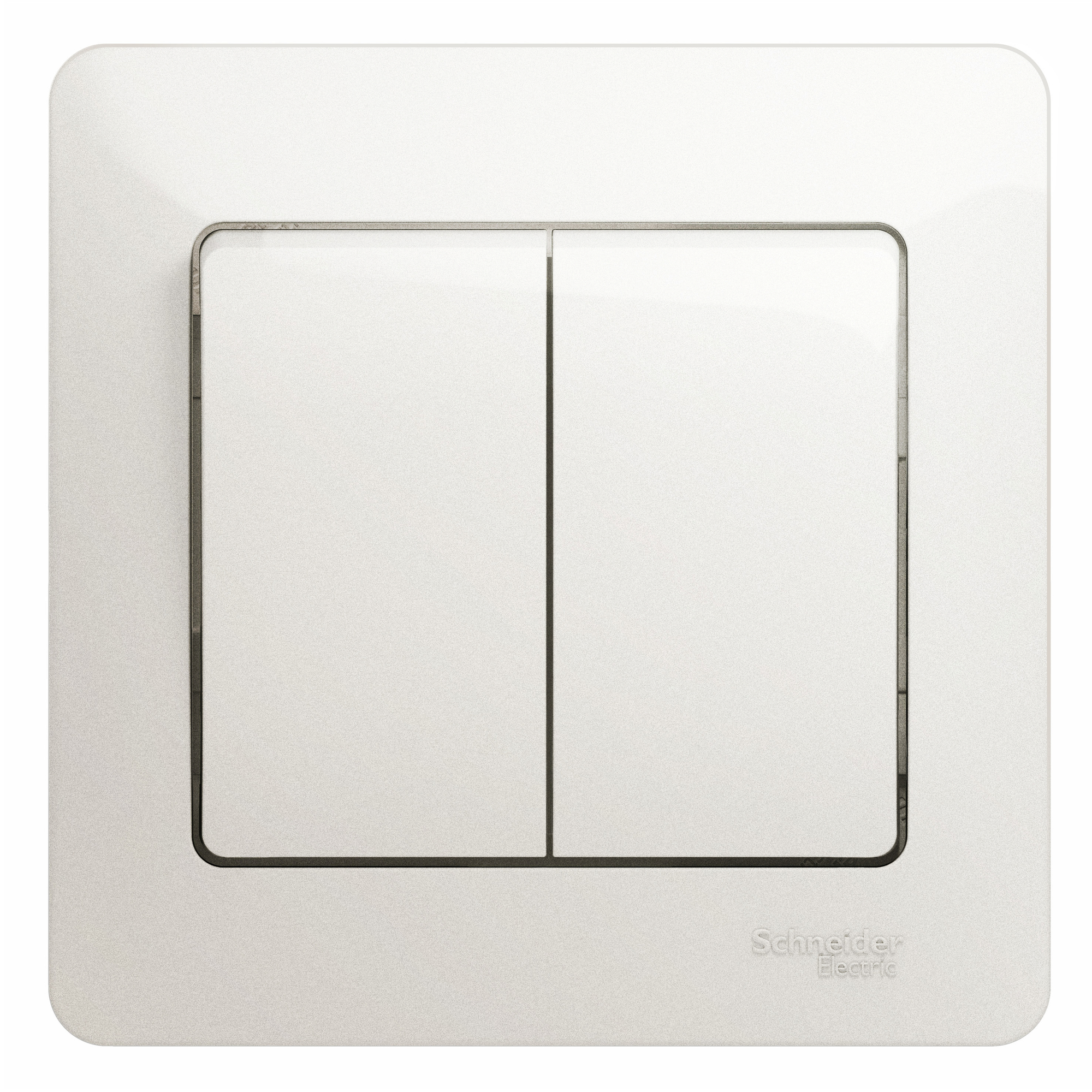 https://tedi24.pro/itcmedia/images/20190426/GSL000652_SCHNEIDERELECTRIC_1.jpeg Image Description for https://tedi24.pro/itcmedia/images/20190426/GSL000652_SCHNEIDERELECTRIC_1.jpeg