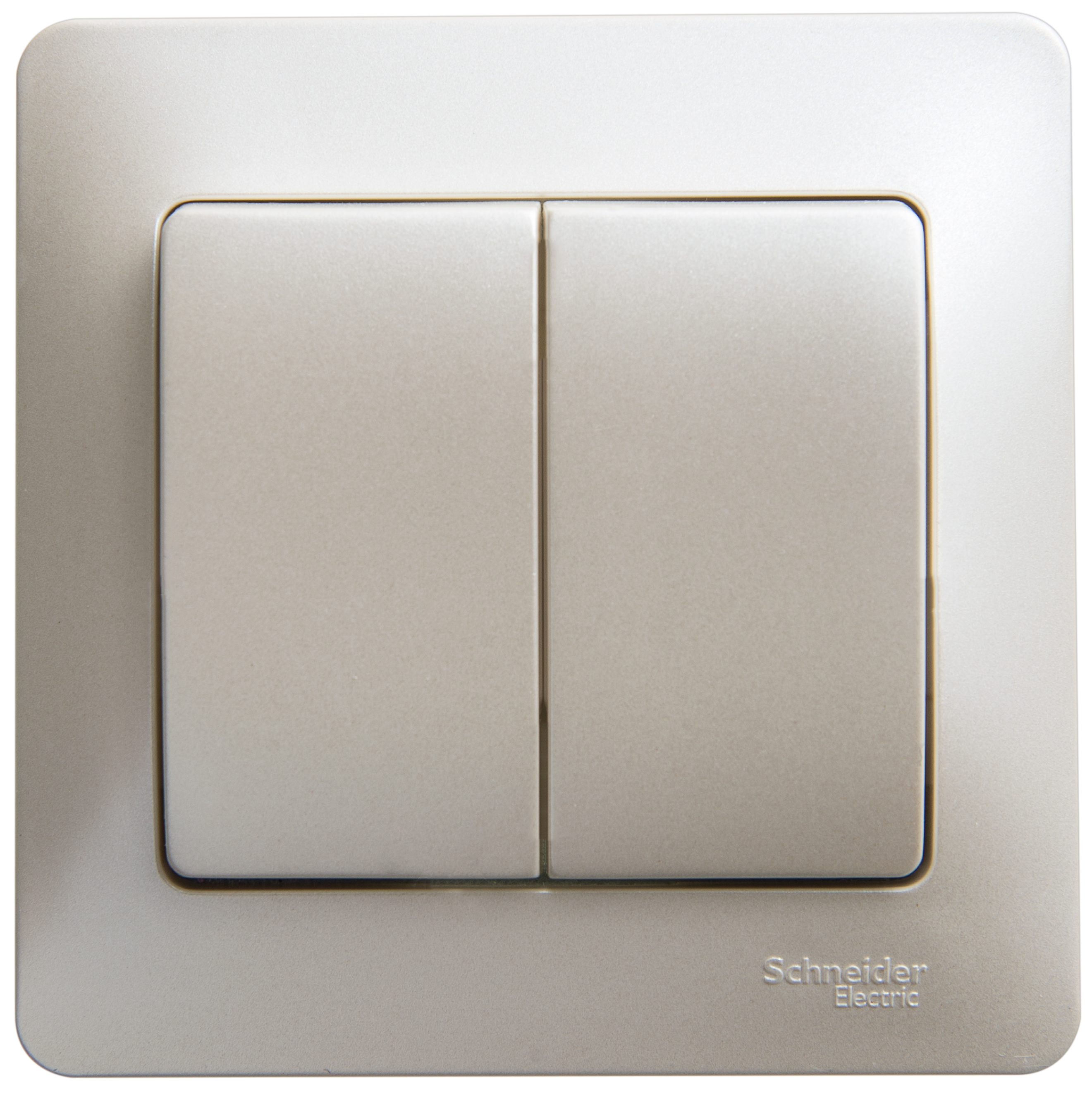 https://tedi24.pro/itcmedia/images/20190426/GSL000652_SCHNEIDERELECTRIC_3.jpeg Image Description for https://tedi24.pro/itcmedia/images/20190426/GSL000652_SCHNEIDERELECTRIC_3.jpeg
