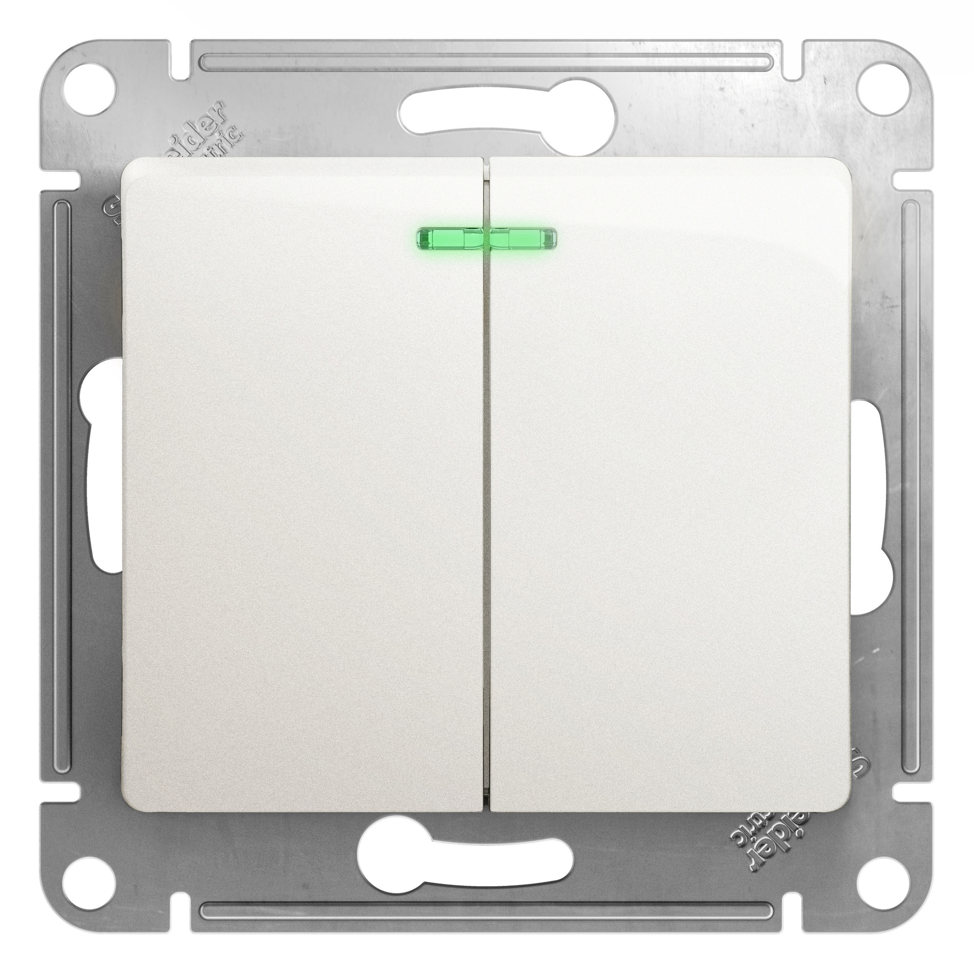 Image Description for https://tedi24.pro/itcmedia/images/20190426/GSL000653_SCHNEIDERELECTRIC_1.jpeg