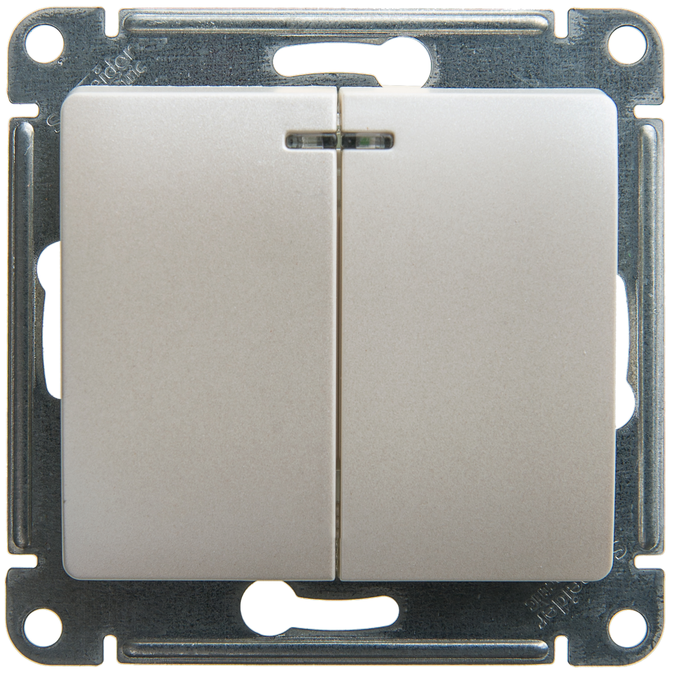 Image Description for https://tedi24.pro/itcmedia/images/20190426/GSL000653_SCHNEIDERELECTRIC_2.jpeg