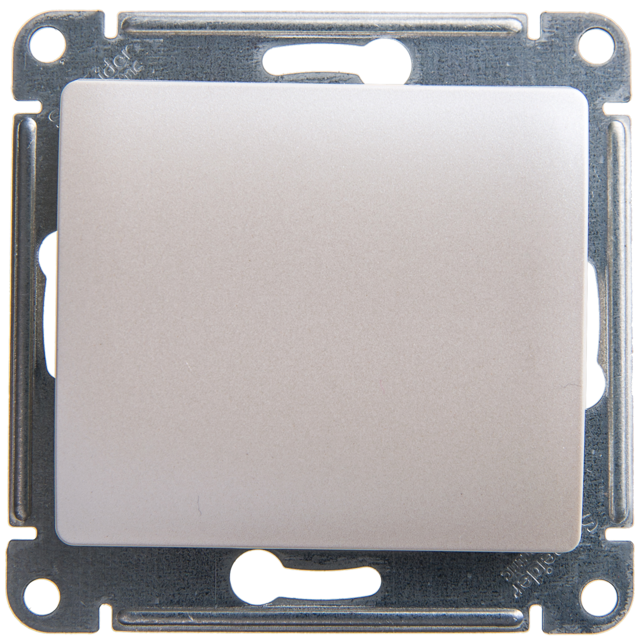 https://tedi24.pro/itcmedia/images/20190426/GSL000661_SCHNEIDERELECTRIC_1.jpeg Image Description for https://tedi24.pro/itcmedia/images/20190426/GSL000661_SCHNEIDERELECTRIC_1.jpeg