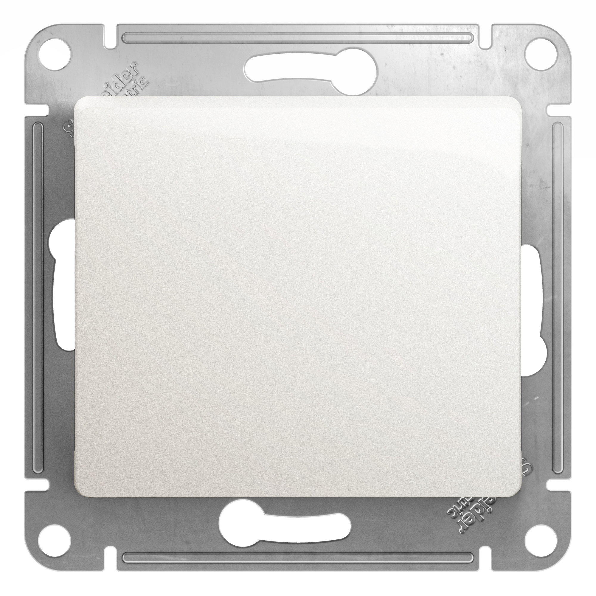 https://tedi24.pro/itcmedia/images/20190426/GSL000661_SCHNEIDERELECTRIC_2.jpeg Image Description for https://tedi24.pro/itcmedia/images/20190426/GSL000661_SCHNEIDERELECTRIC_2.jpeg