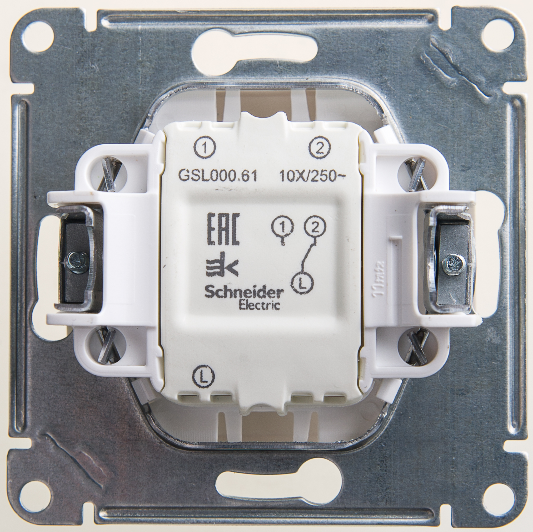 https://tedi24.pro/itcmedia/images/20190426/GSL000661_SCHNEIDERELECTRIC_3.jpeg Image Description for https://tedi24.pro/itcmedia/images/20190426/GSL000661_SCHNEIDERELECTRIC_3.jpeg
