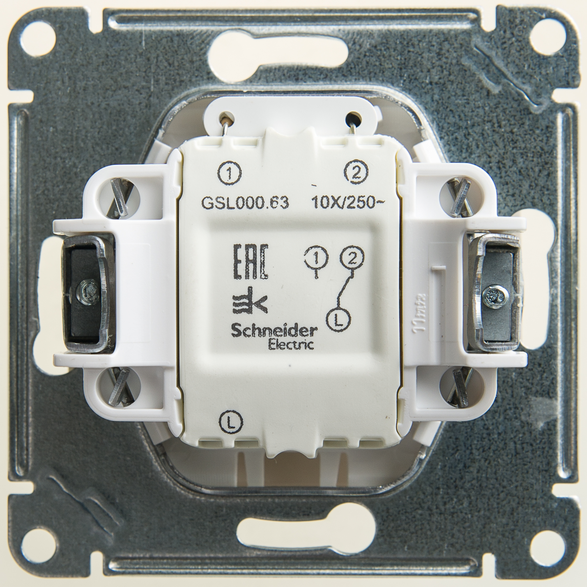 Image Description for https://tedi24.pro/itcmedia/images/20190426/GSL000663_SCHNEIDERELECTRIC_2.jpeg