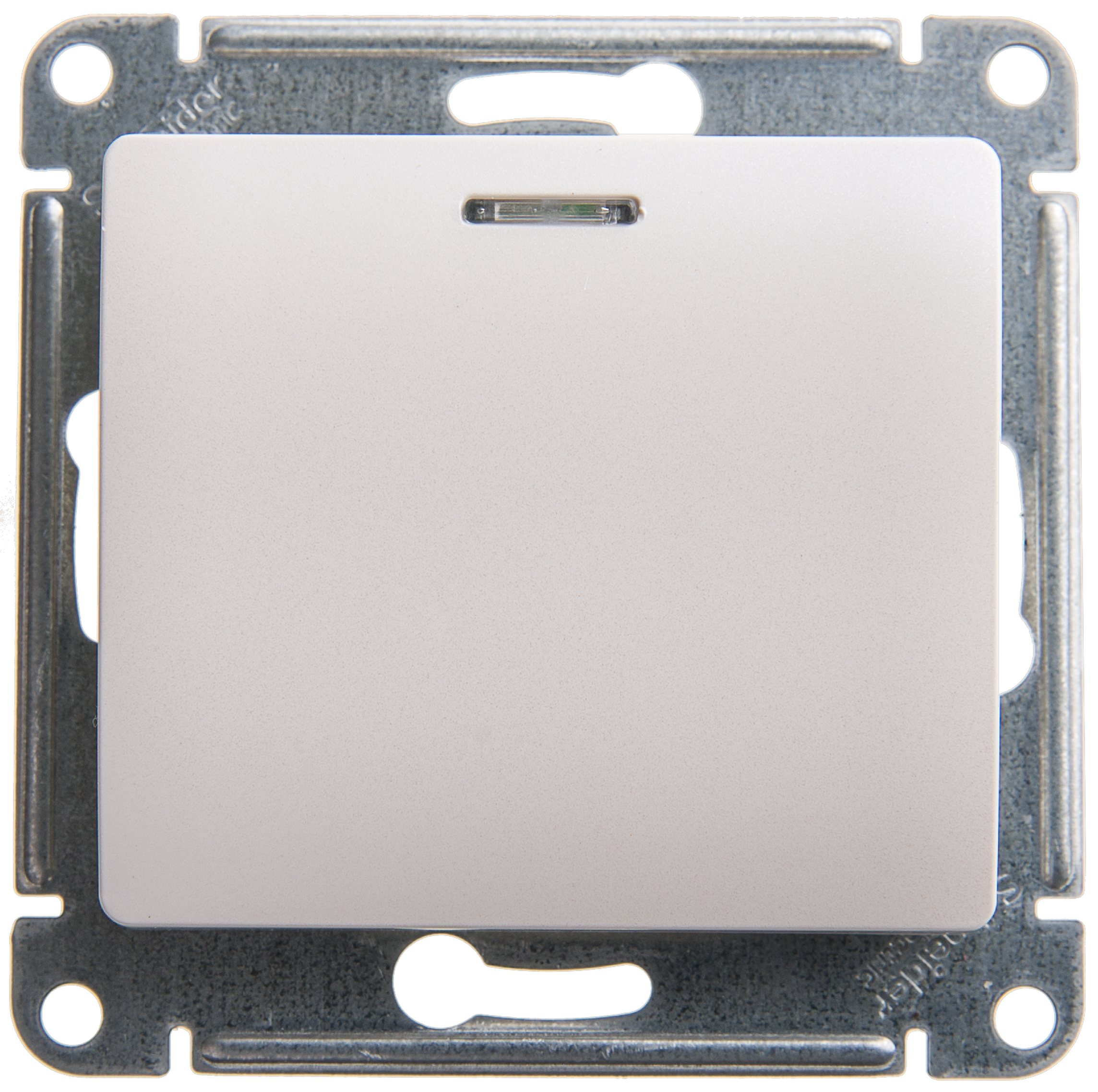 Image Description for https://tedi24.pro/itcmedia/images/20190426/GSL000663_SCHNEIDERELECTRIC_3.jpeg