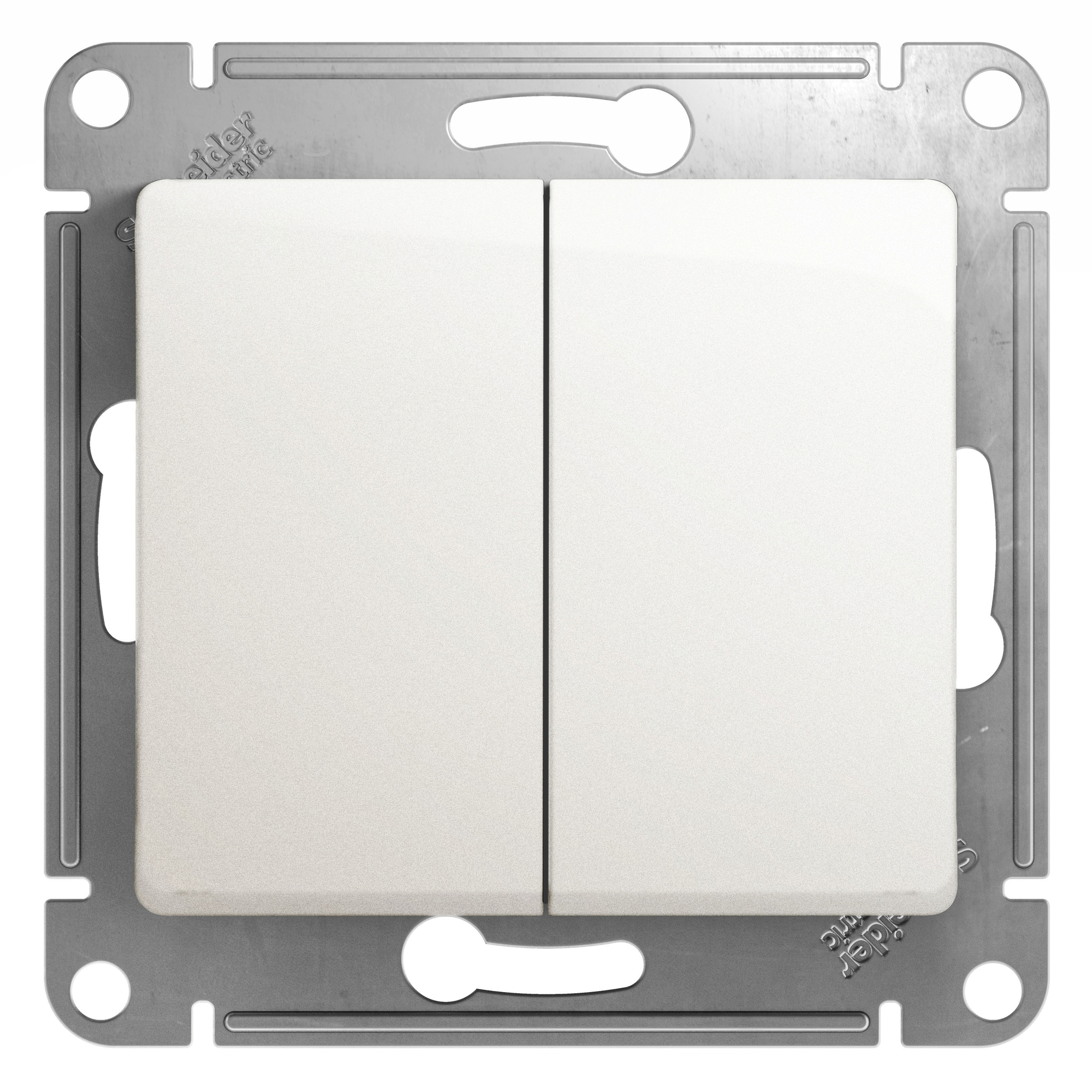 https://tedi24.pro/itcmedia/images/20190426/GSL000665_SCHNEIDERELECTRIC_1.jpeg Image Description for https://tedi24.pro/itcmedia/images/20190426/GSL000665_SCHNEIDERELECTRIC_1.jpeg