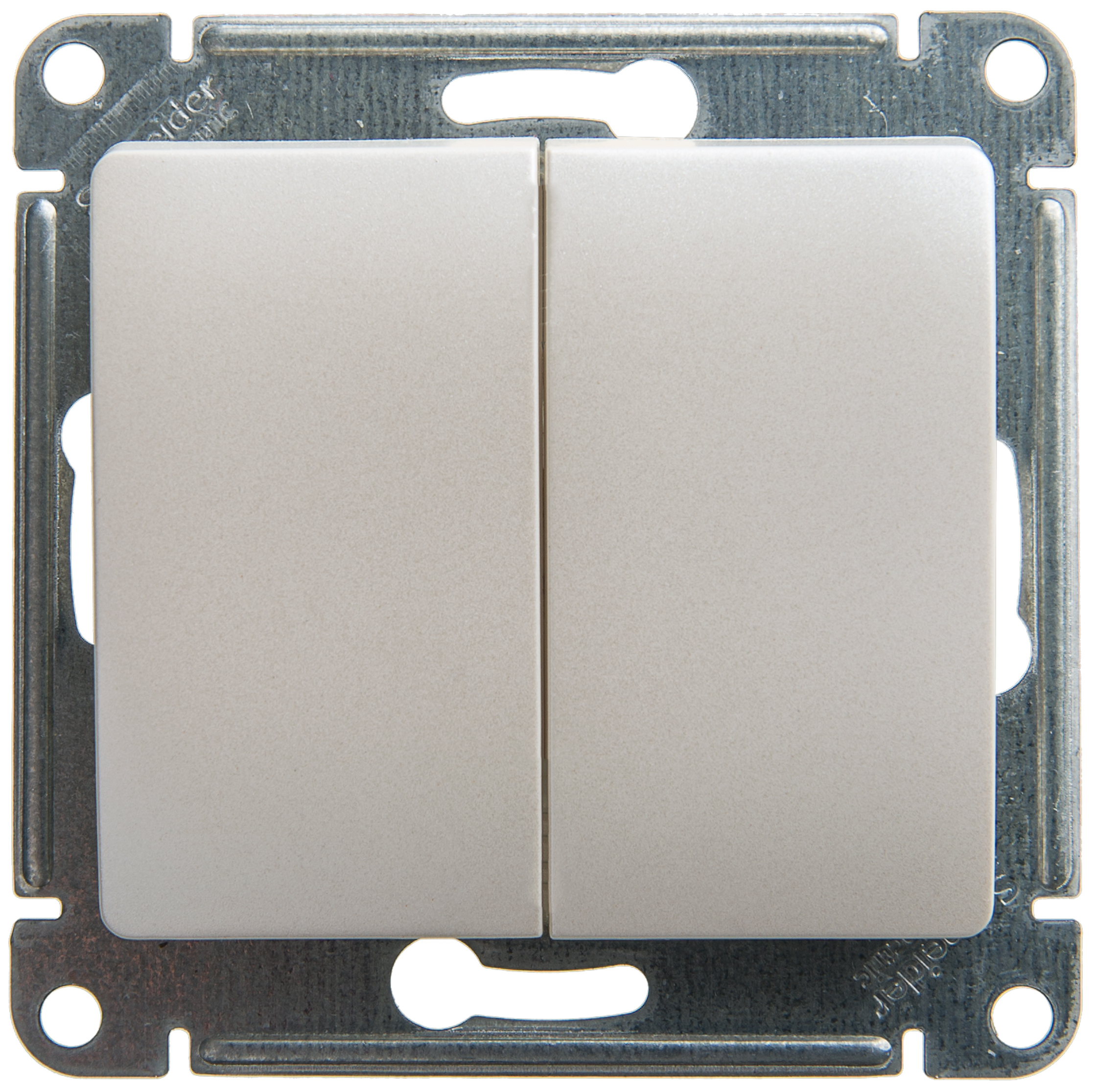 https://tedi24.pro/itcmedia/images/20190426/GSL000665_SCHNEIDERELECTRIC_2.jpeg Image Description for https://tedi24.pro/itcmedia/images/20190426/GSL000665_SCHNEIDERELECTRIC_2.jpeg