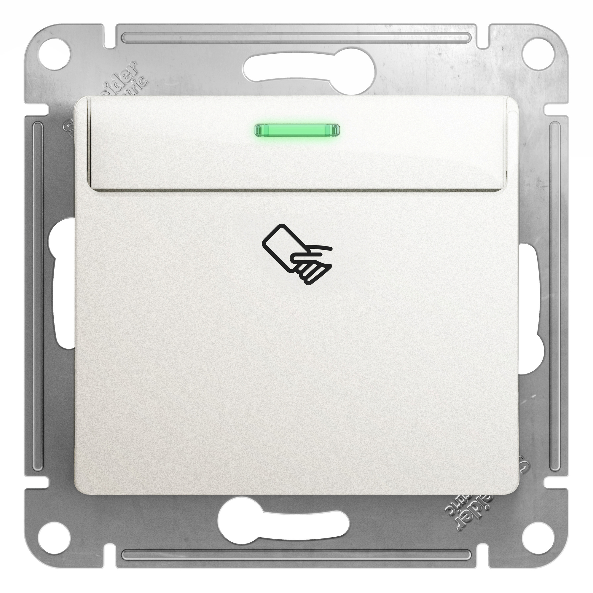 https://tedi24.pro/itcmedia/images/20190426/GSL000669_SCHNEIDERELECTRIC_1.jpeg Image Description for https://tedi24.pro/itcmedia/images/20190426/GSL000669_SCHNEIDERELECTRIC_1.jpeg