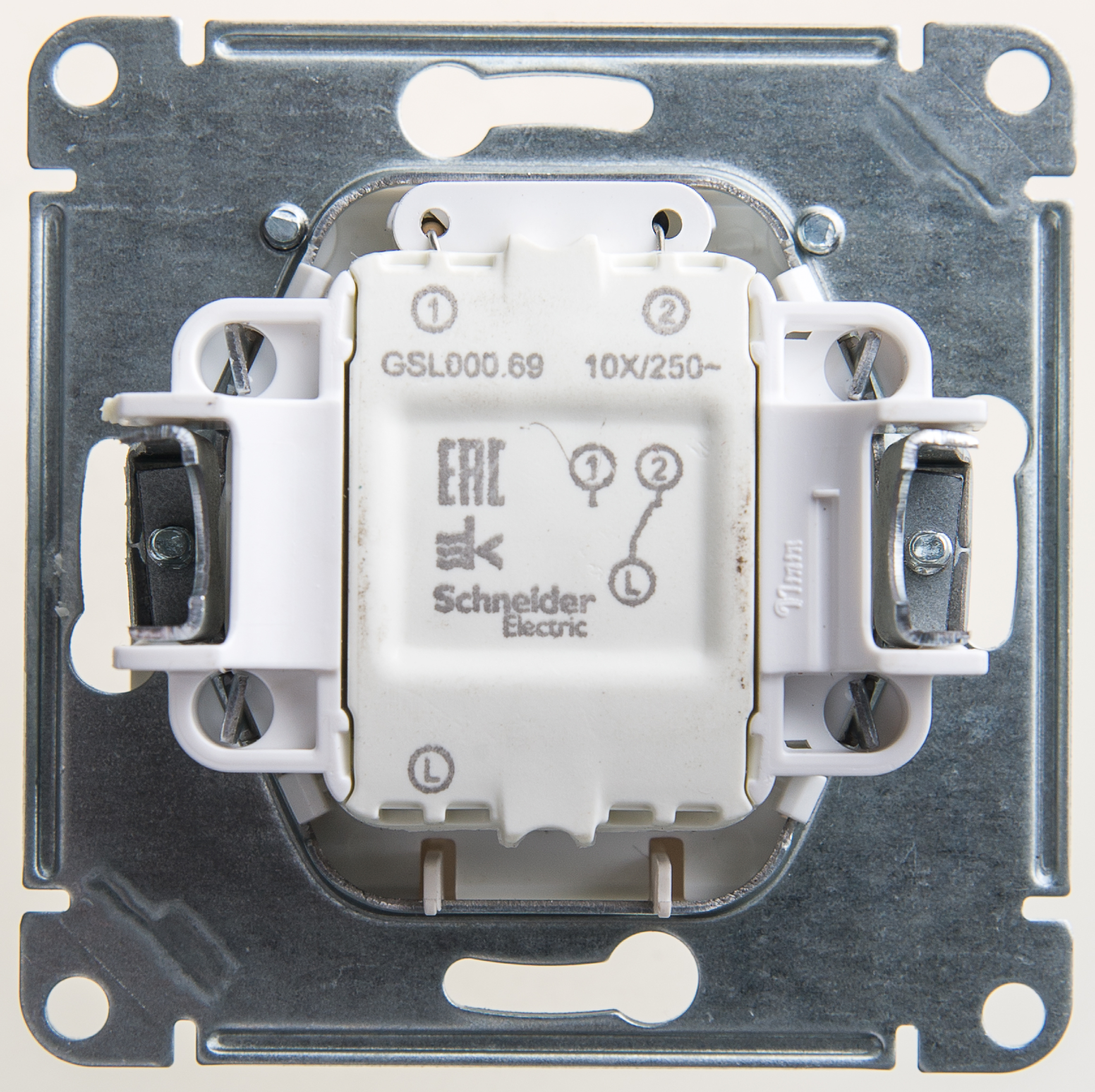 https://tedi24.pro/itcmedia/images/20190426/GSL000669_SCHNEIDERELECTRIC_2.jpeg Image Description for https://tedi24.pro/itcmedia/images/20190426/GSL000669_SCHNEIDERELECTRIC_2.jpeg