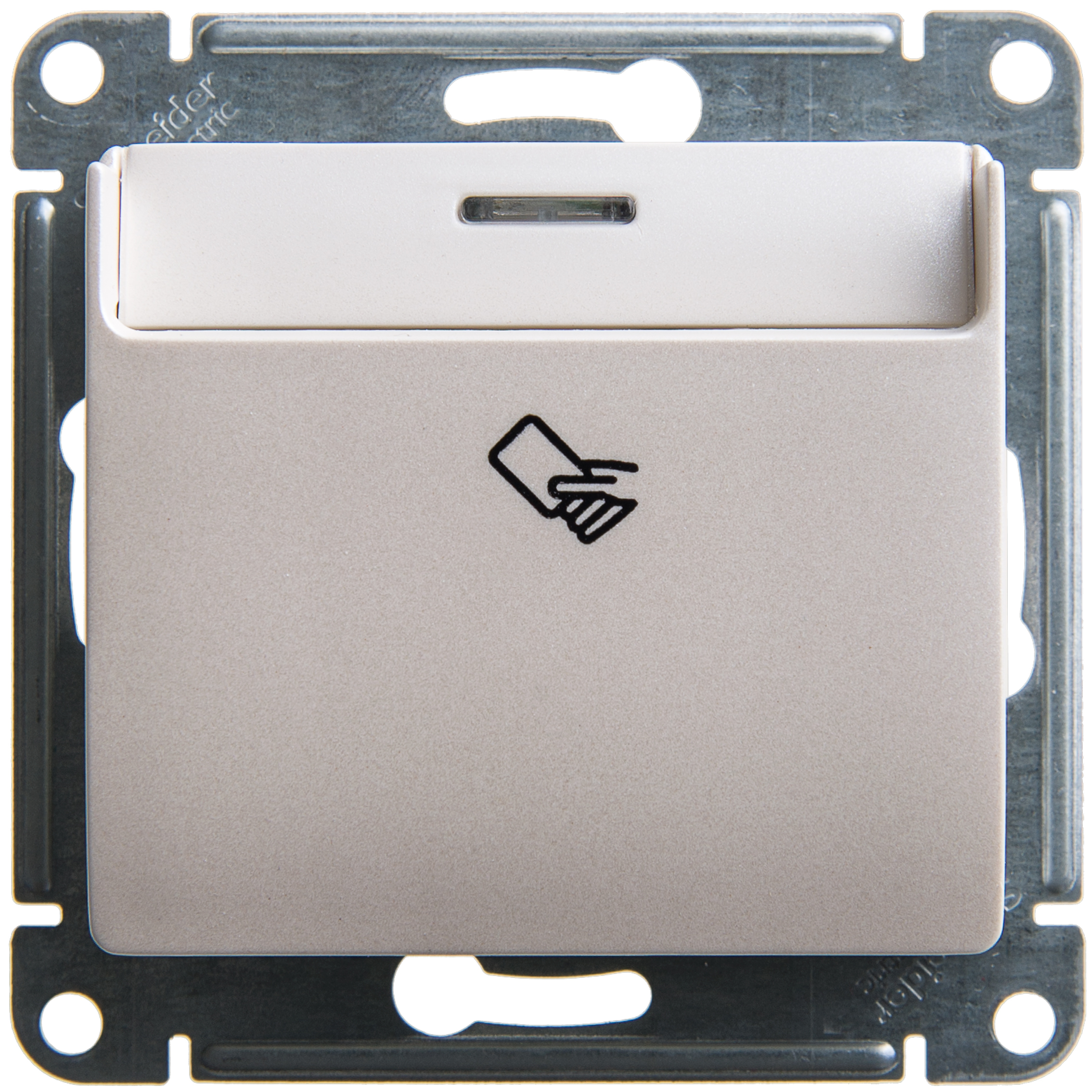 https://tedi24.pro/itcmedia/images/20190426/GSL000669_SCHNEIDERELECTRIC_3.jpeg Image Description for https://tedi24.pro/itcmedia/images/20190426/GSL000669_SCHNEIDERELECTRIC_3.jpeg