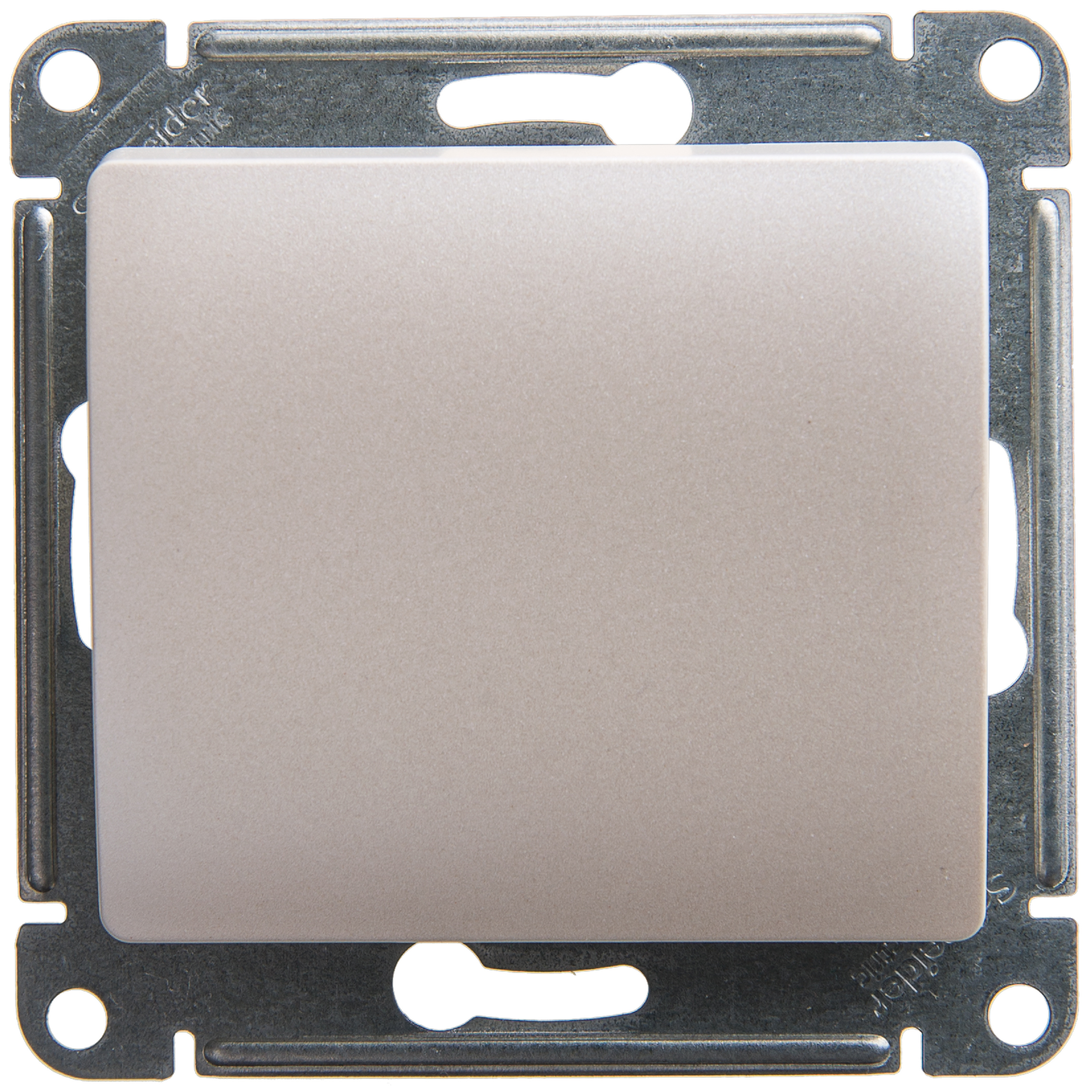 Image Description for https://tedi24.pro/itcmedia/images/20190426/GSL000671_SCHNEIDERELECTRIC_2.jpeg